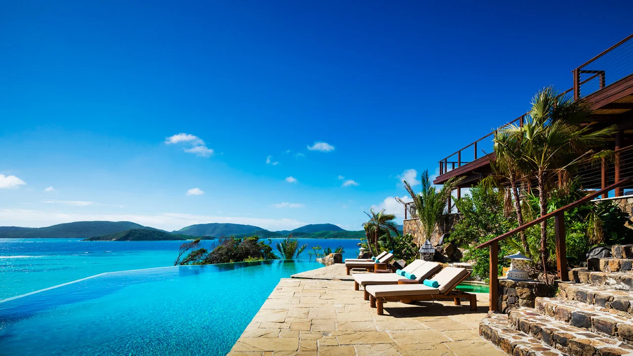 the-great-house-pool-1.jpg