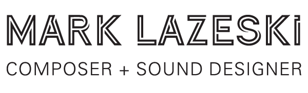 MLazeski-Logo-Black.png