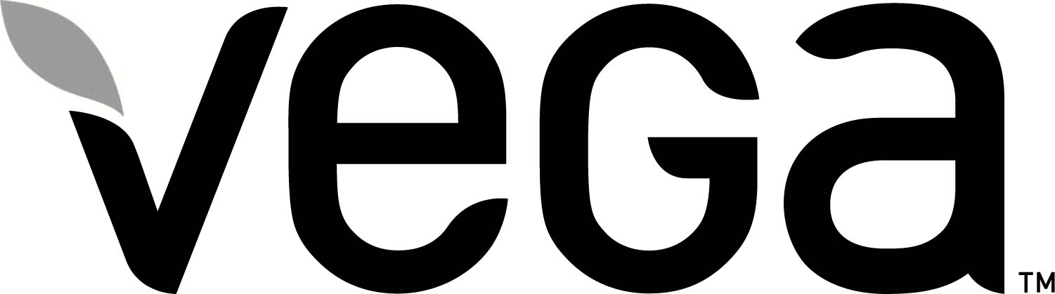 Vega_Logo_BW.png