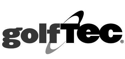 golftec-logo.jpg