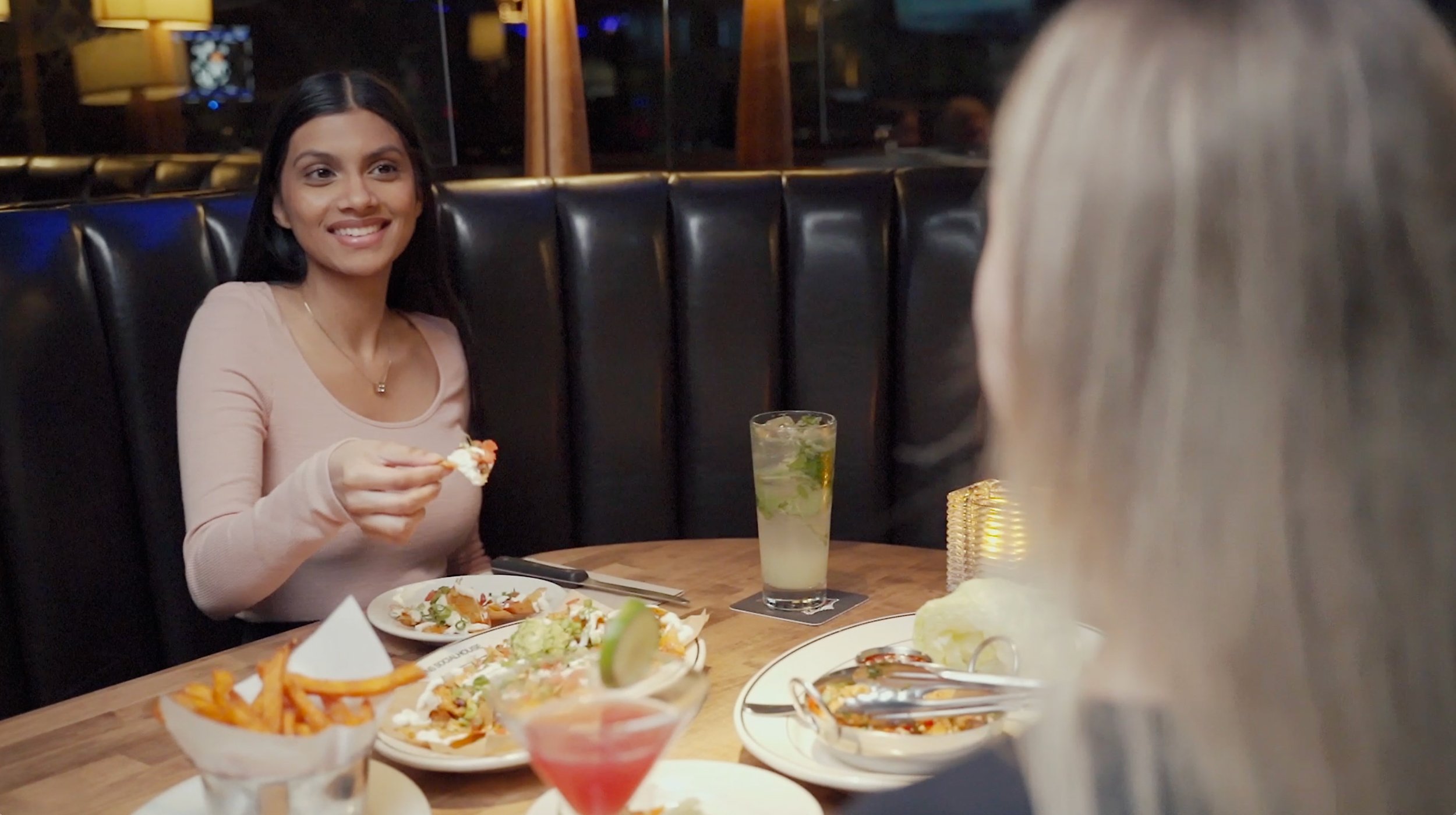 Browns Socialhouse - Tsawwassen