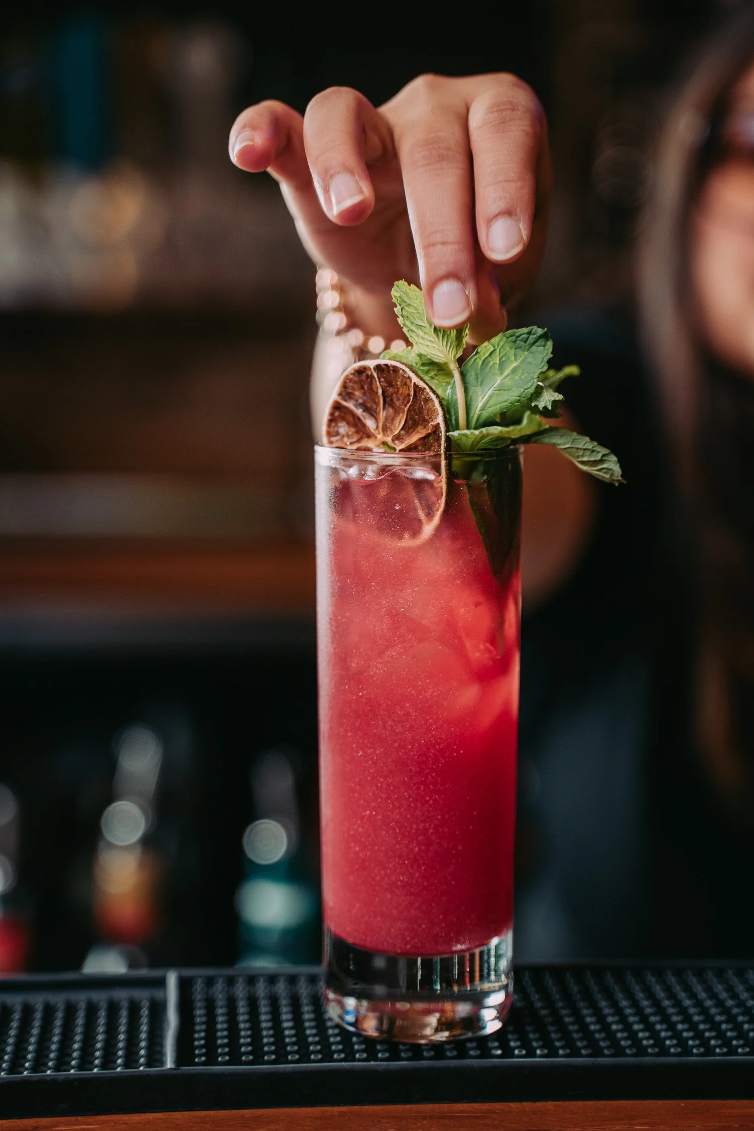 Point Blank Photo_Resturaunts-14.jpg