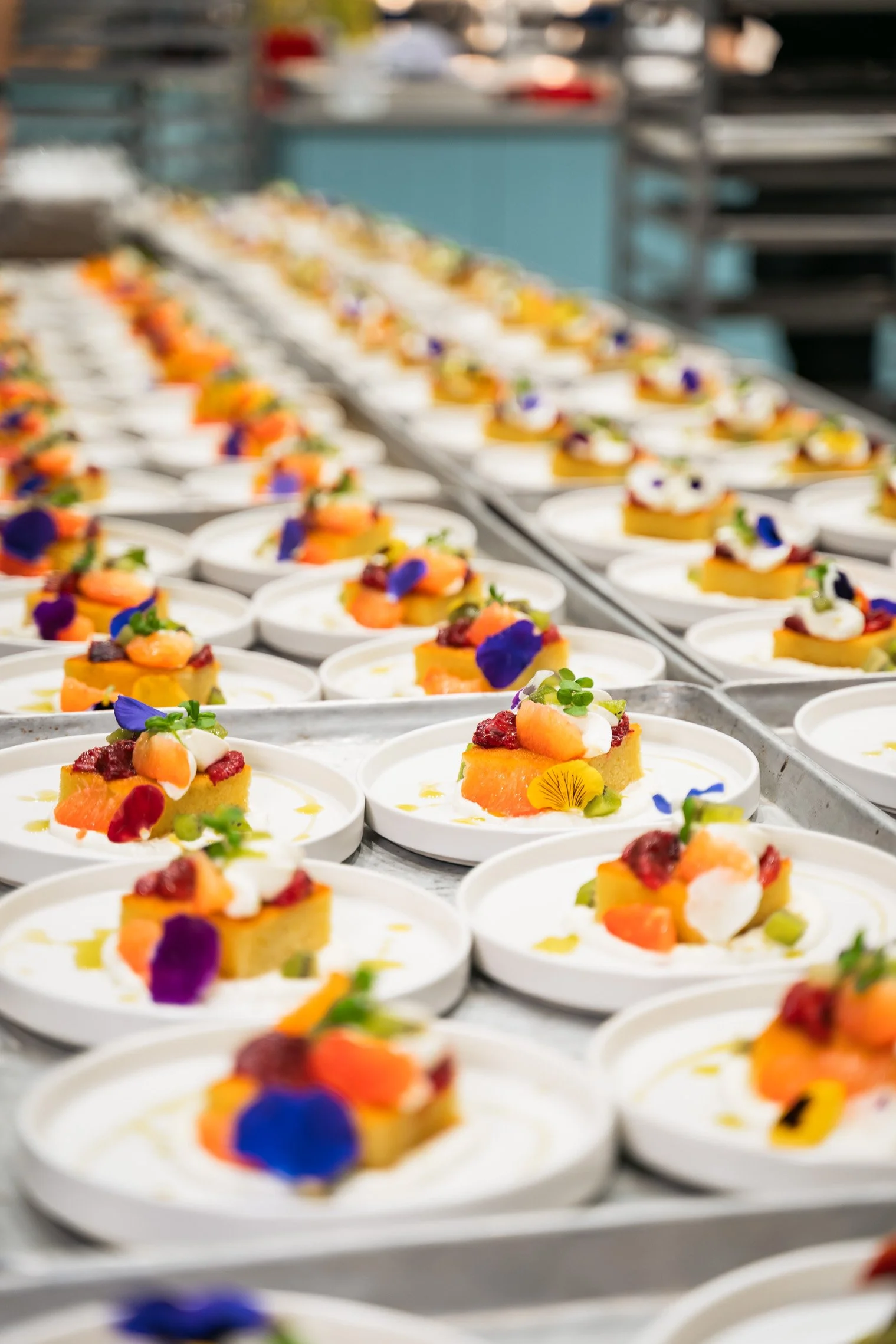 Point Blank Photo_Resturaunts-20.jpg