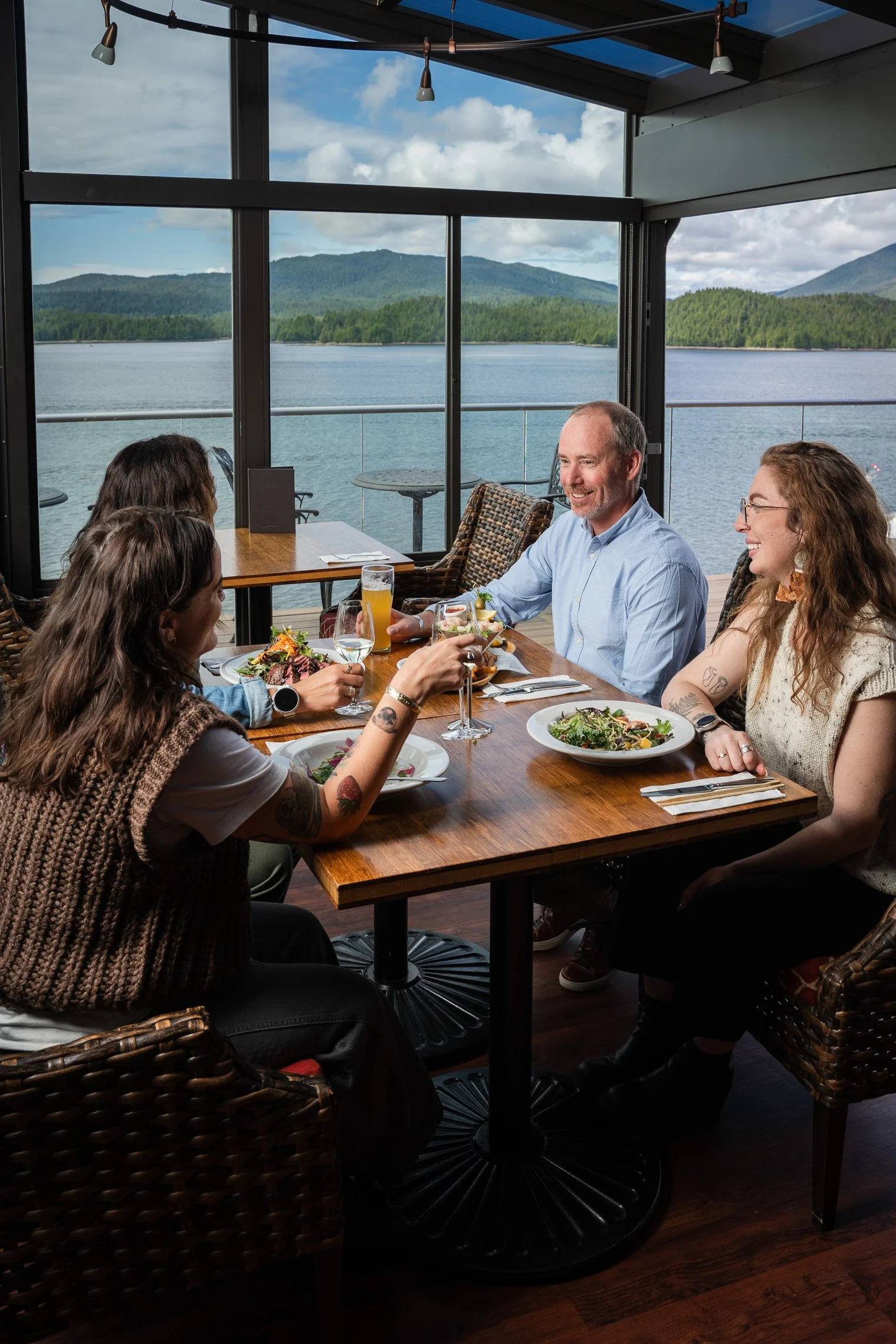 Point Blank Photo_Resturaunts-29.jpg