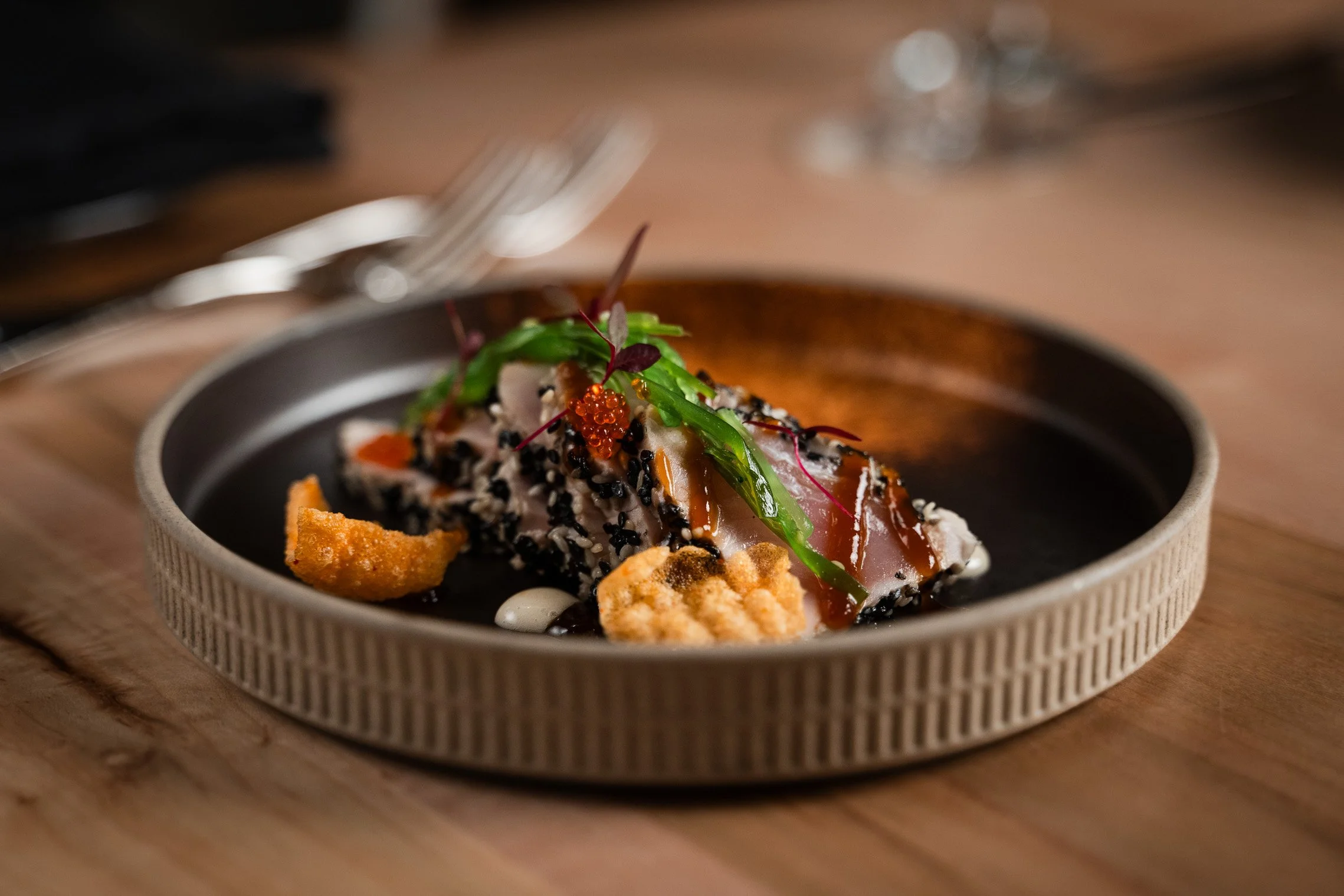 Point Blank Photo_Resturaunts-36.jpg