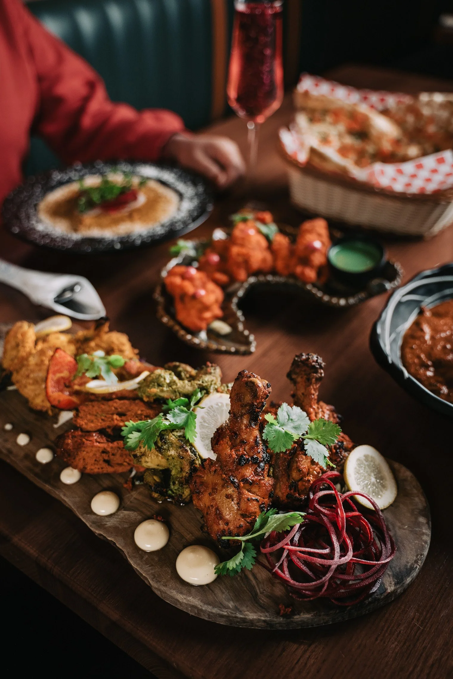 Point Blank Photo_Resturaunts-59.jpg