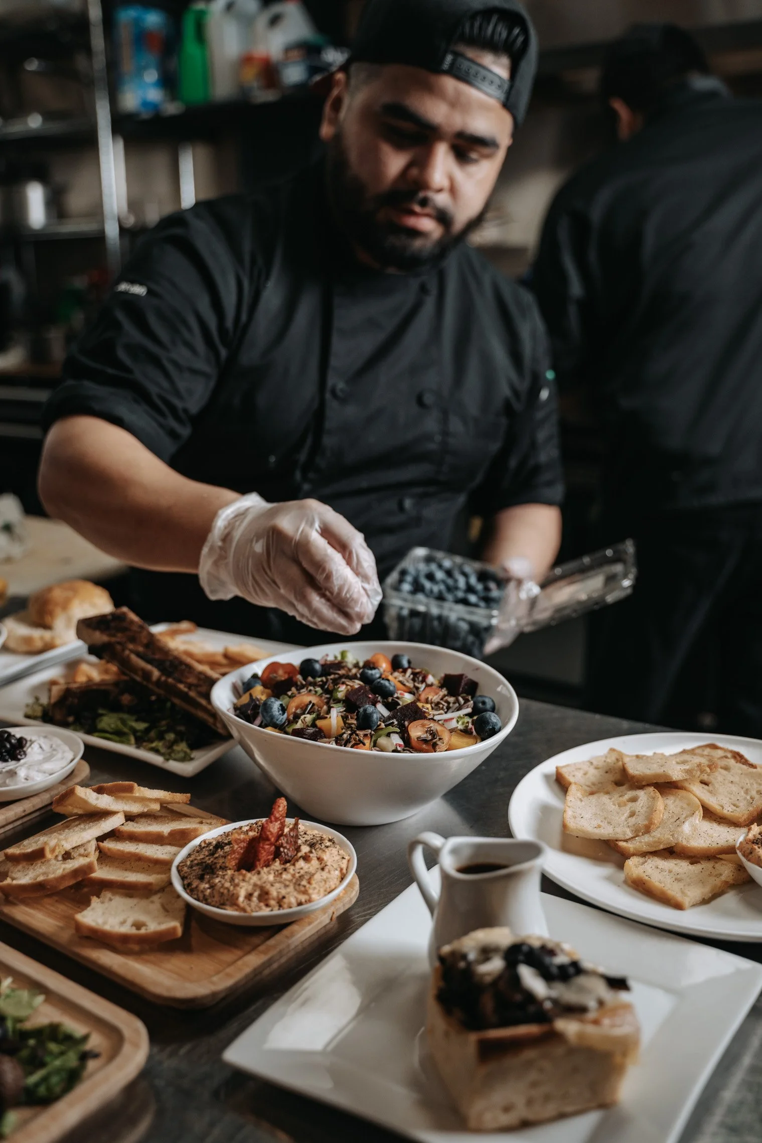 Salmon and Bannock_PointBlankPhoto-6.jpg