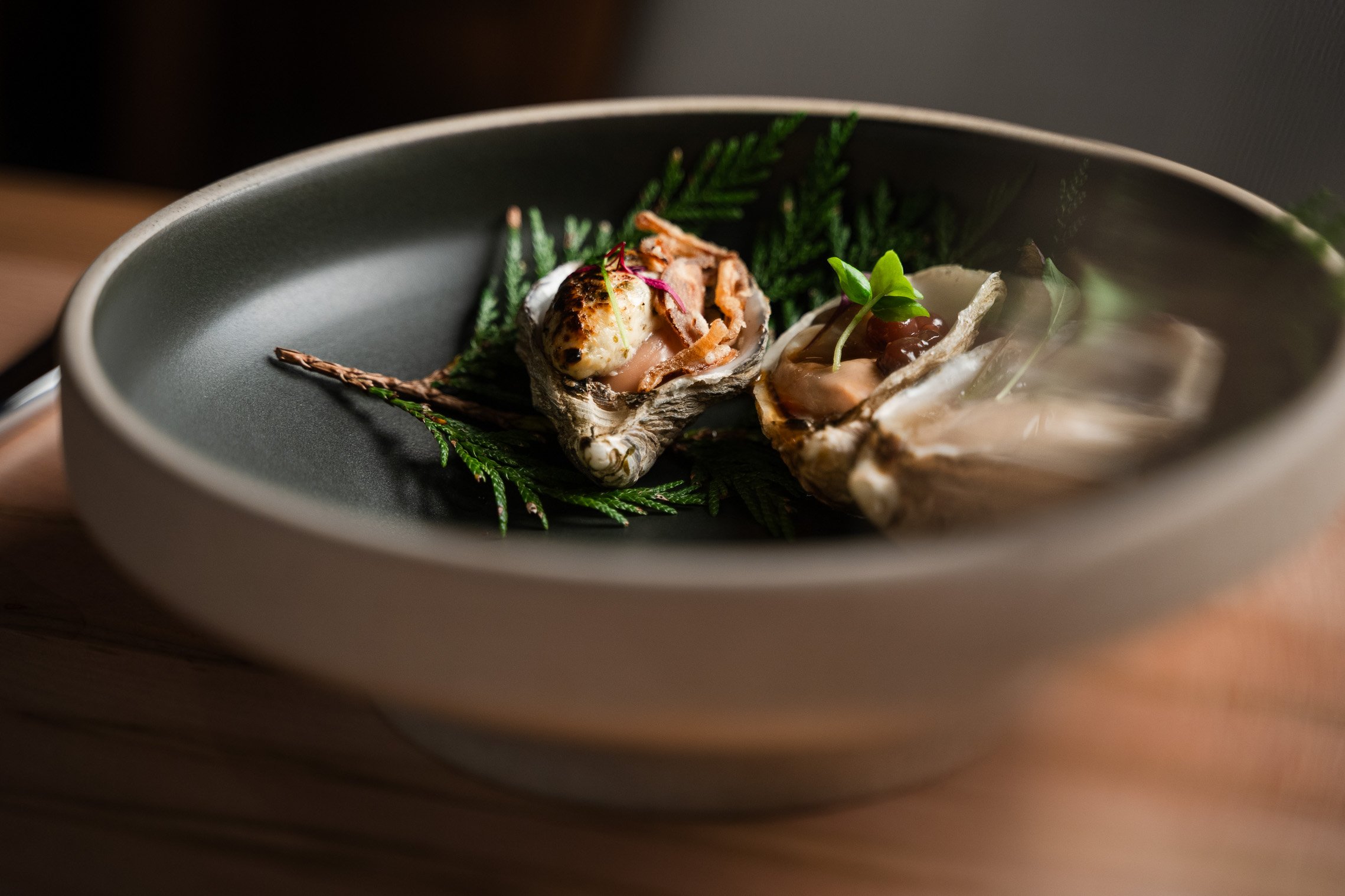 Point Blank Photo_Resturaunts-38.jpg