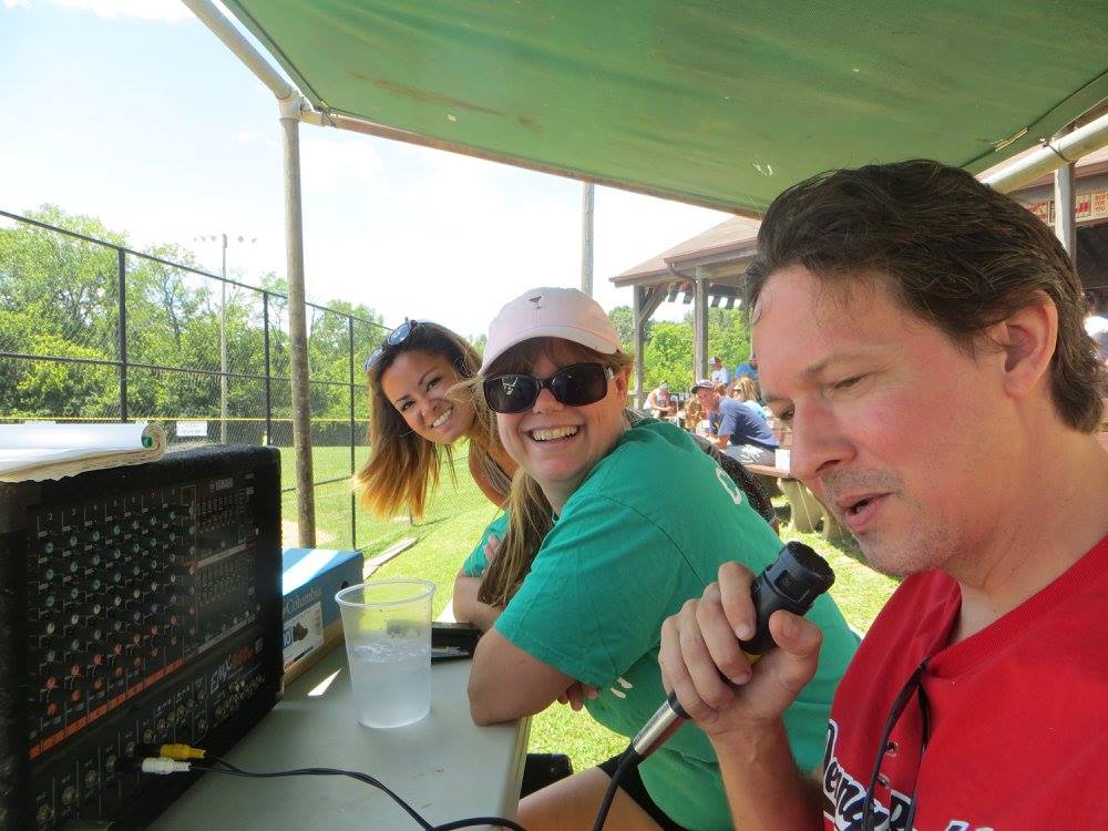 booth cassandra jenny eric.jpg