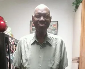 mark bradley.jpg