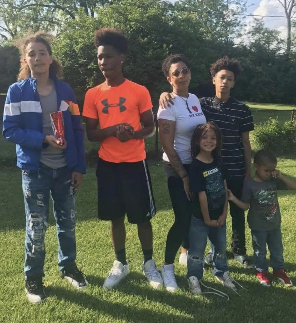 Jenelle Sharpe and family.jpg