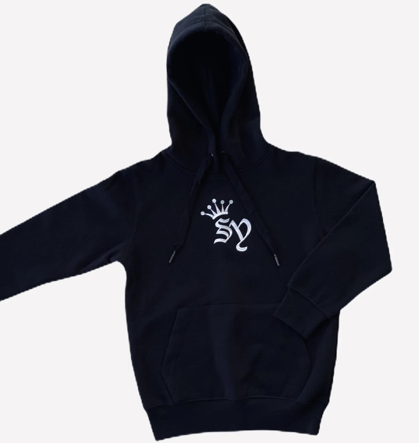 08293C07-3098-4C81-A2B1-E951FC3485A9