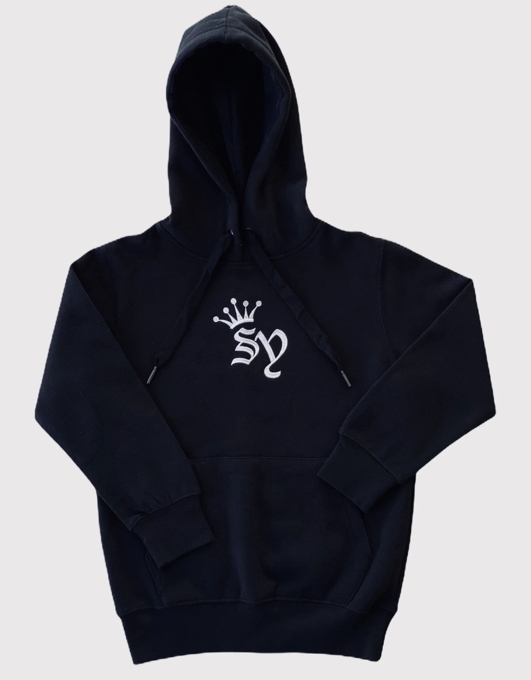 8F94EB24-7144-49F9-BAAB-0A5799C07242