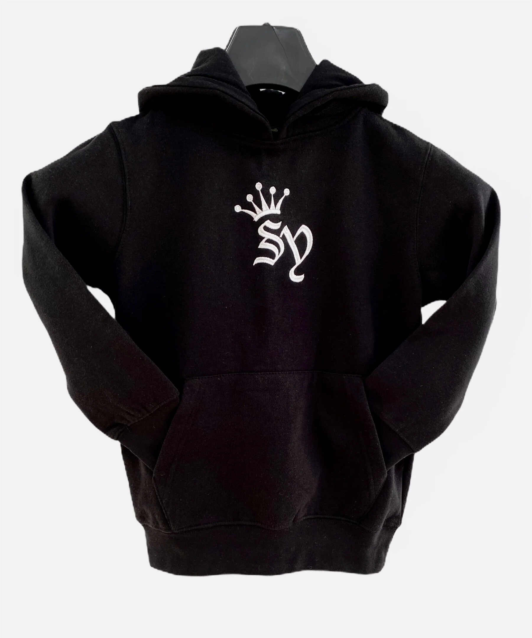 FA41185A-C9F5-444F-A9F6-19777A1E7456