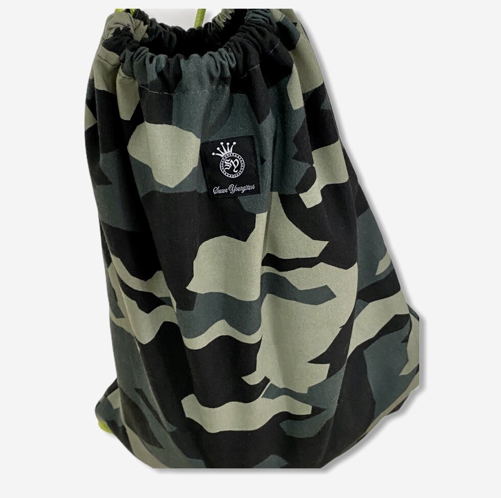 B7772433-9AC6-44EC-94DC-A4F3EEA29B78