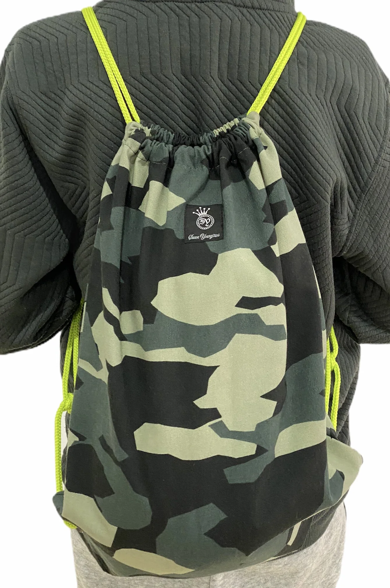 5B4C96EA-E727-4B91-9A51-F9FC3C8E5F7D