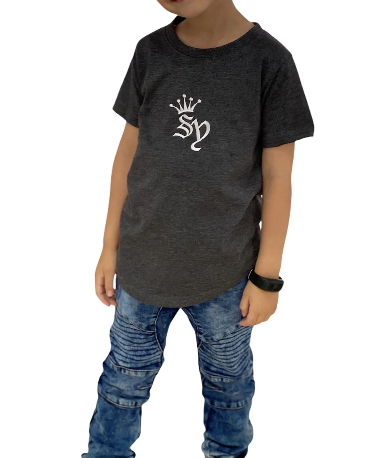 4B841D9D-12FB-461D-BB07-4ADD780E5D02