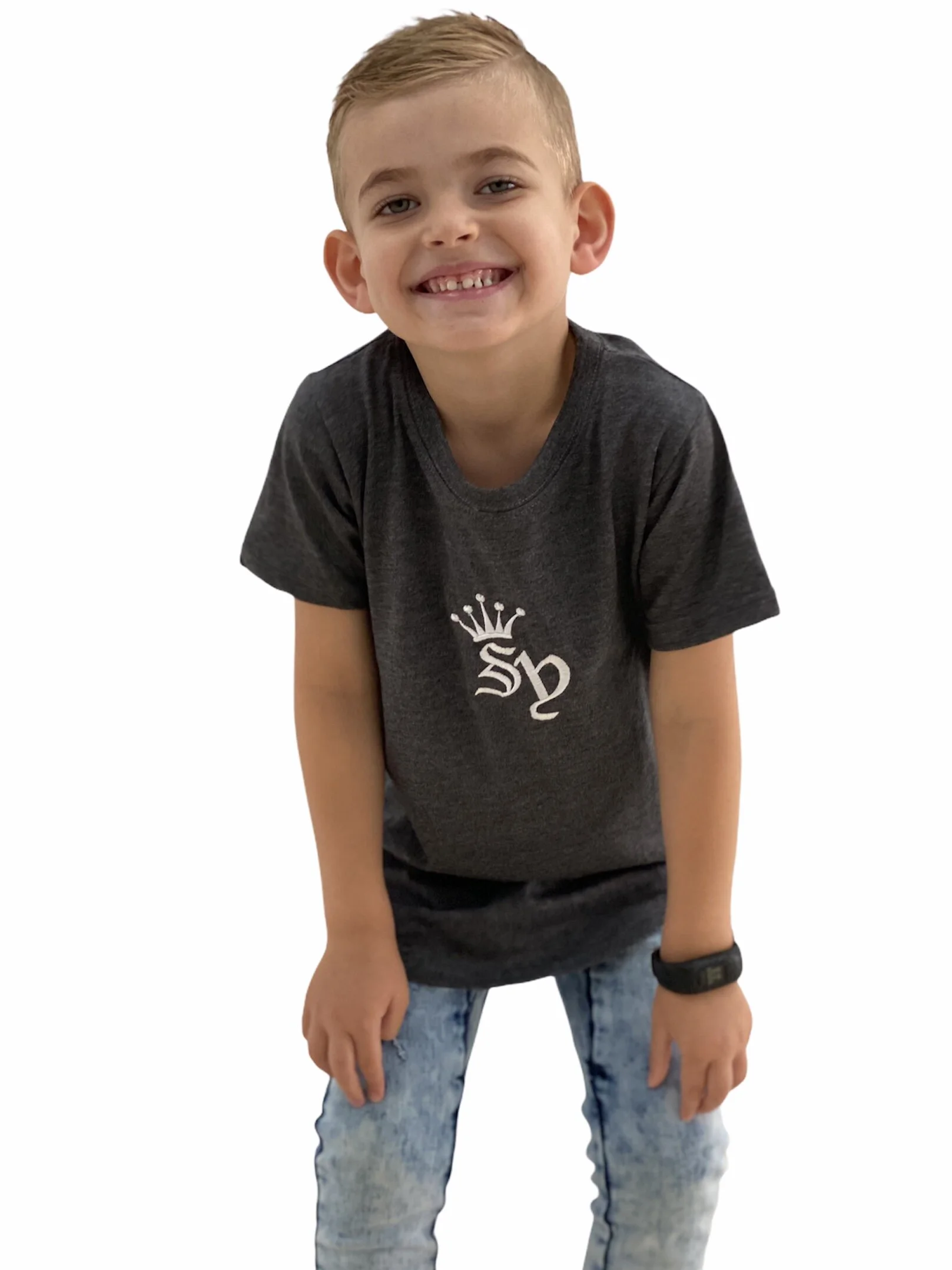 BE83FEB2-AE36-4B7E-88EC-63AD2BF46E07