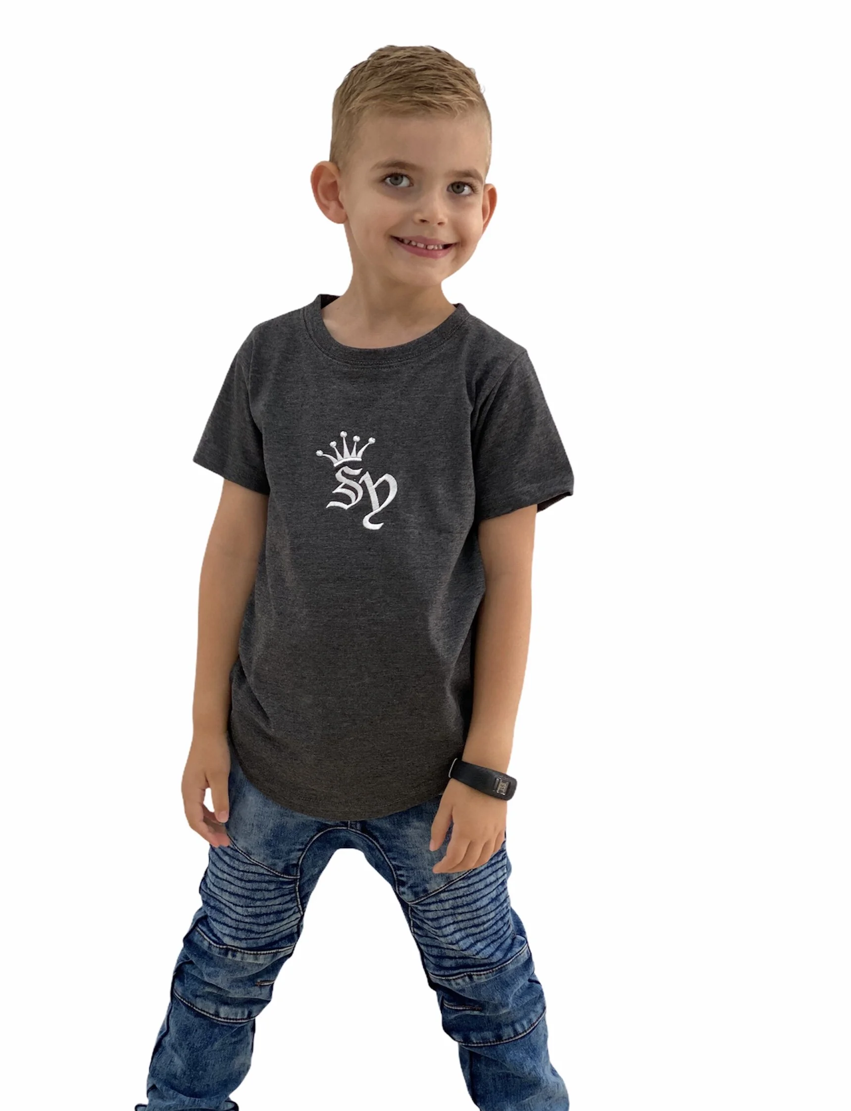 0369D088-CA65-4AC9-A267-15CA525EC6FD