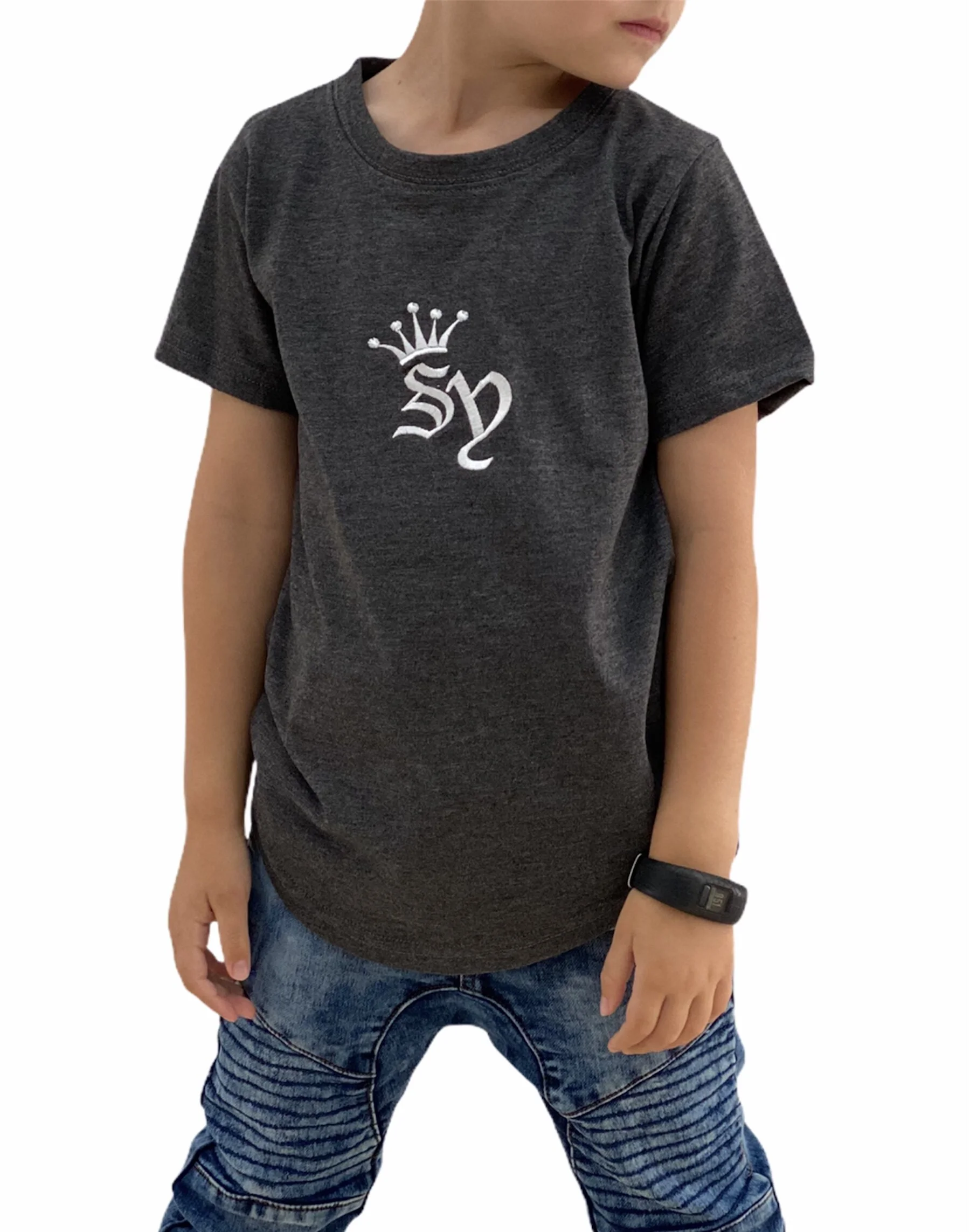 78400ED3-0FBA-4FC6-ABC9-4F17B469A898