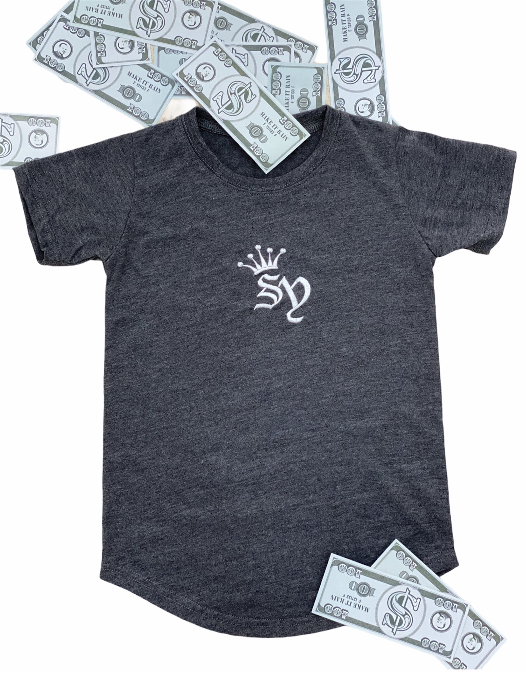 41BD602F-A195-45F9-84AA-73E3AE6B73F8