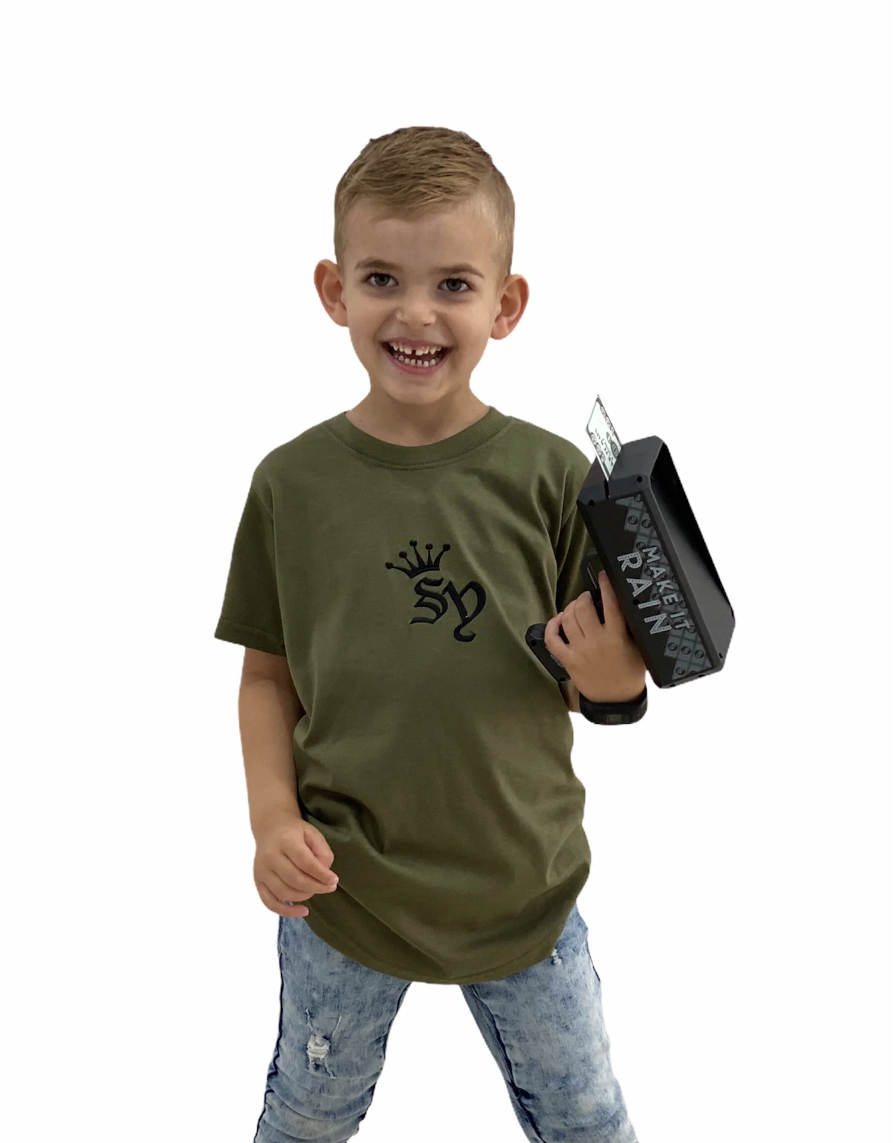 914BC2E1-D6FA-4A43-86E7-B6FD8F8CB2B9