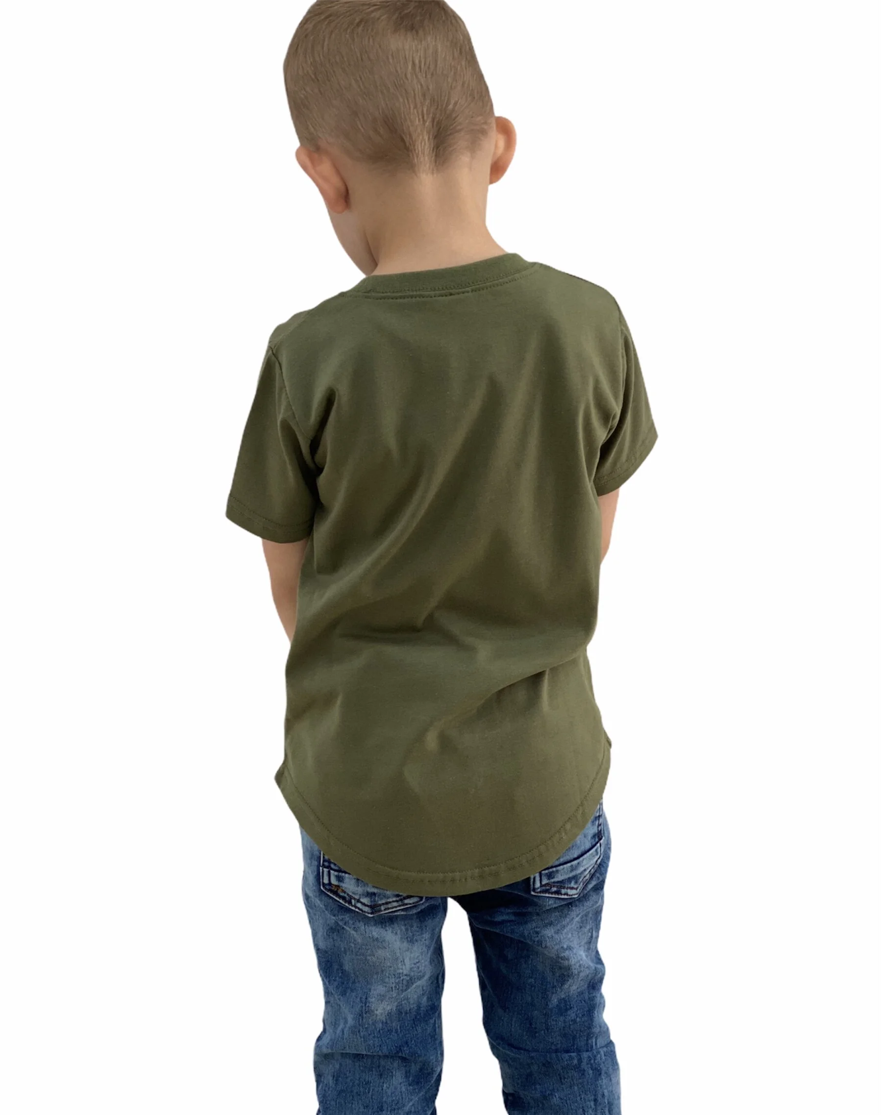 29409BA1-FEE4-4F44-ADD3-34280A8434C9