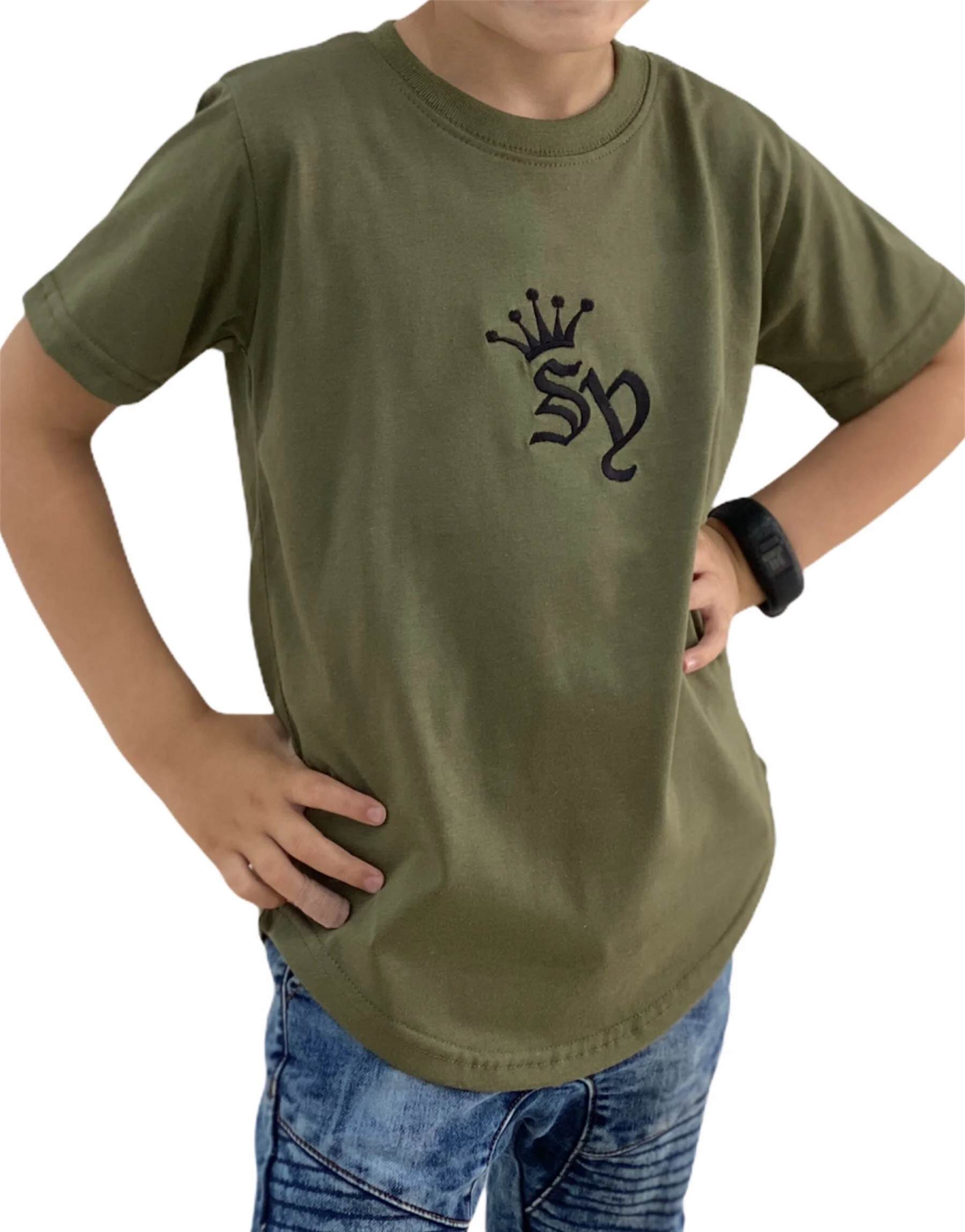 C09EF31B-68E0-4BB5-9B47-80B54EB5A8F8