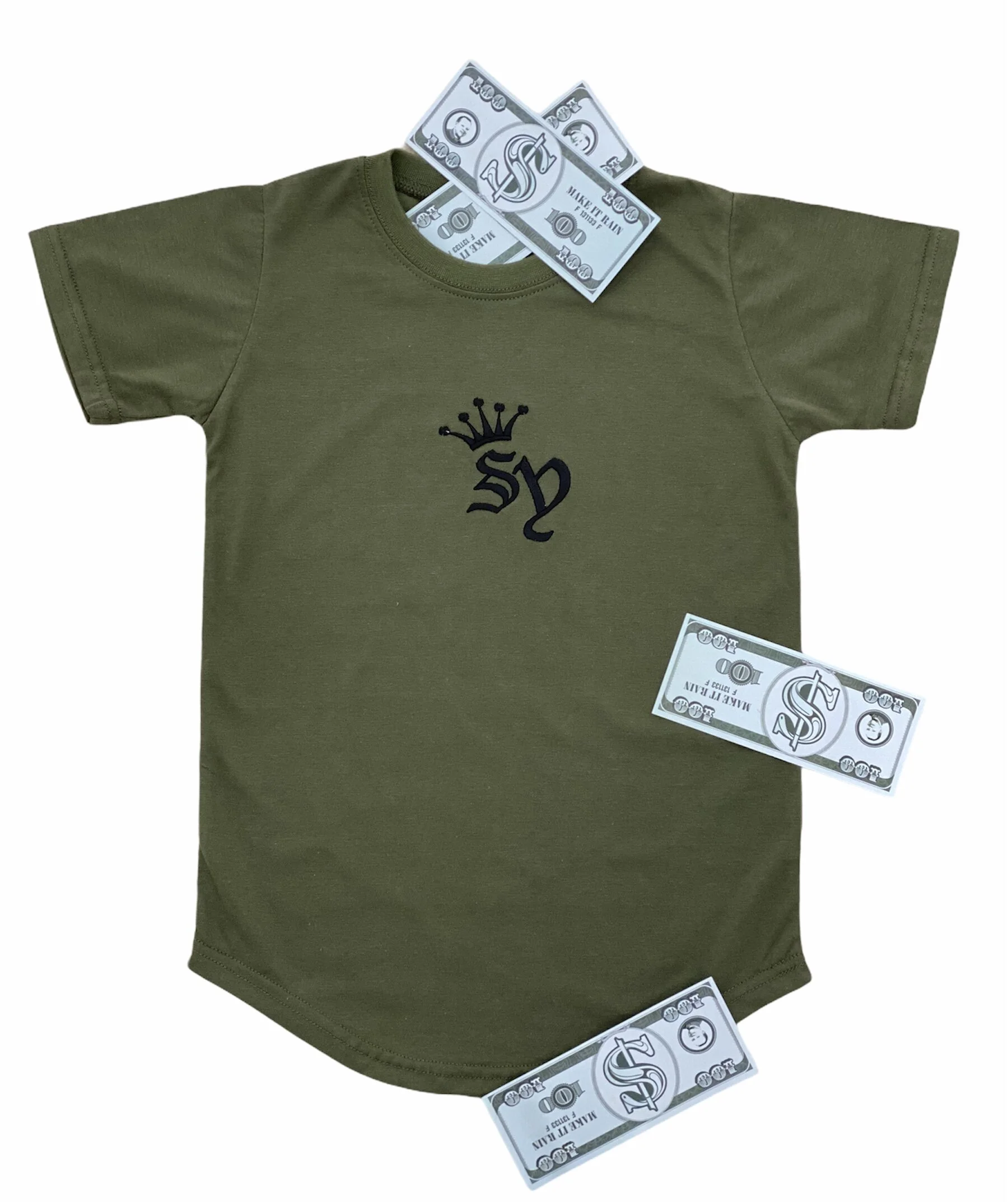 8388883B-3661-4269-9D6B-EDFCCB7038D9