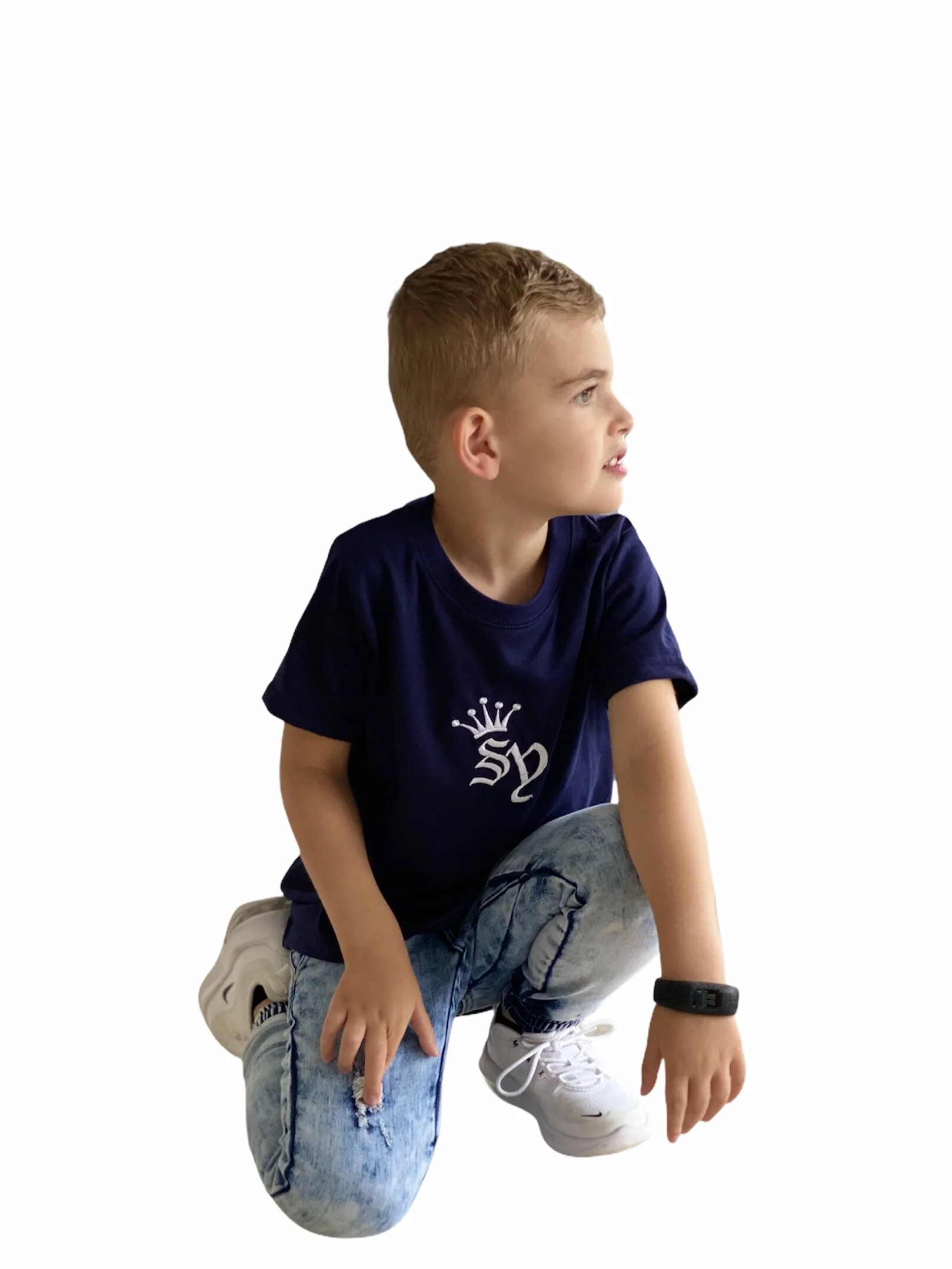 5FB65127-4EDB-4F86-969F-08AC2A869BD0