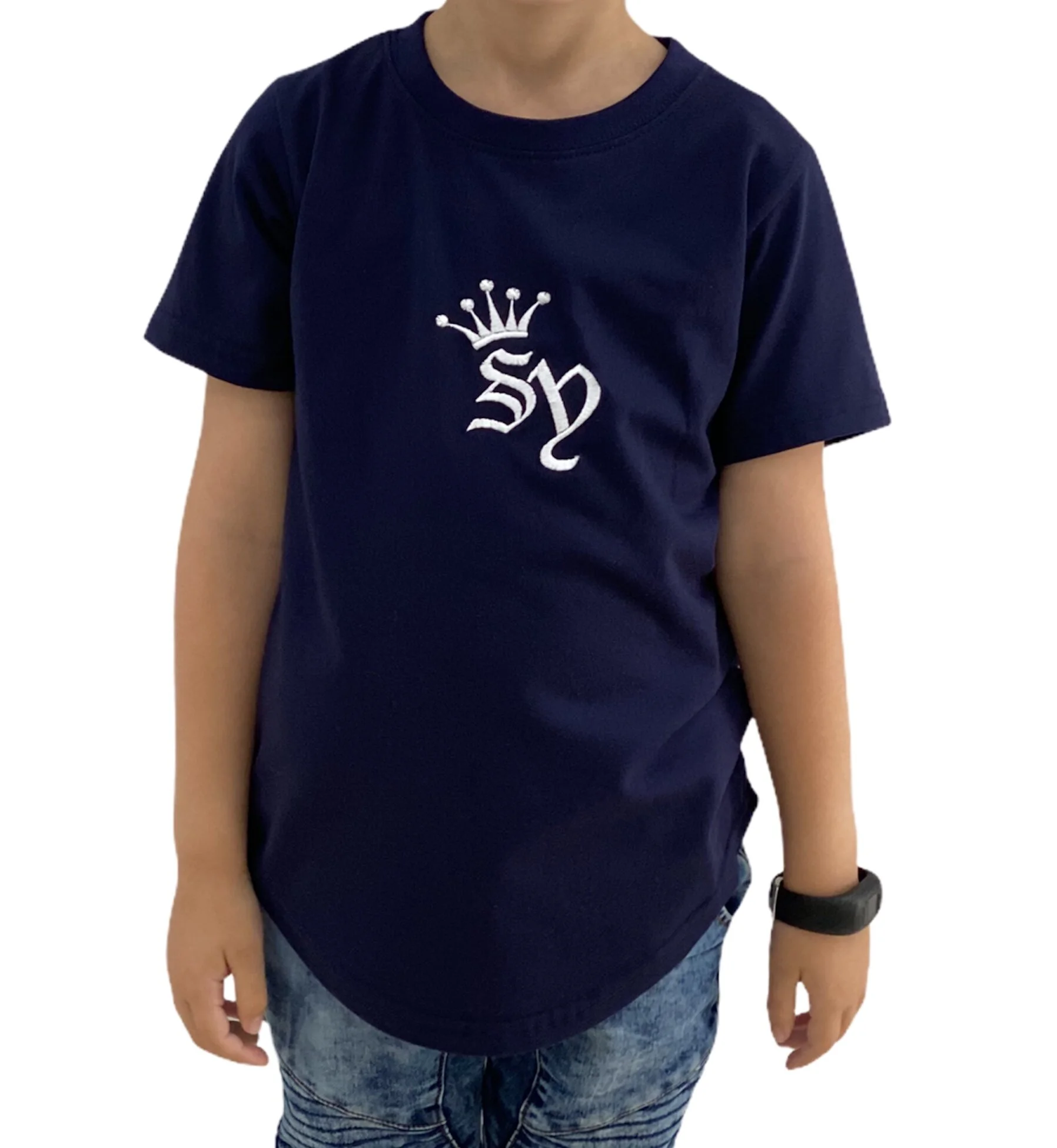 37747FB8-501C-467A-829A-E8B0E8169BBE