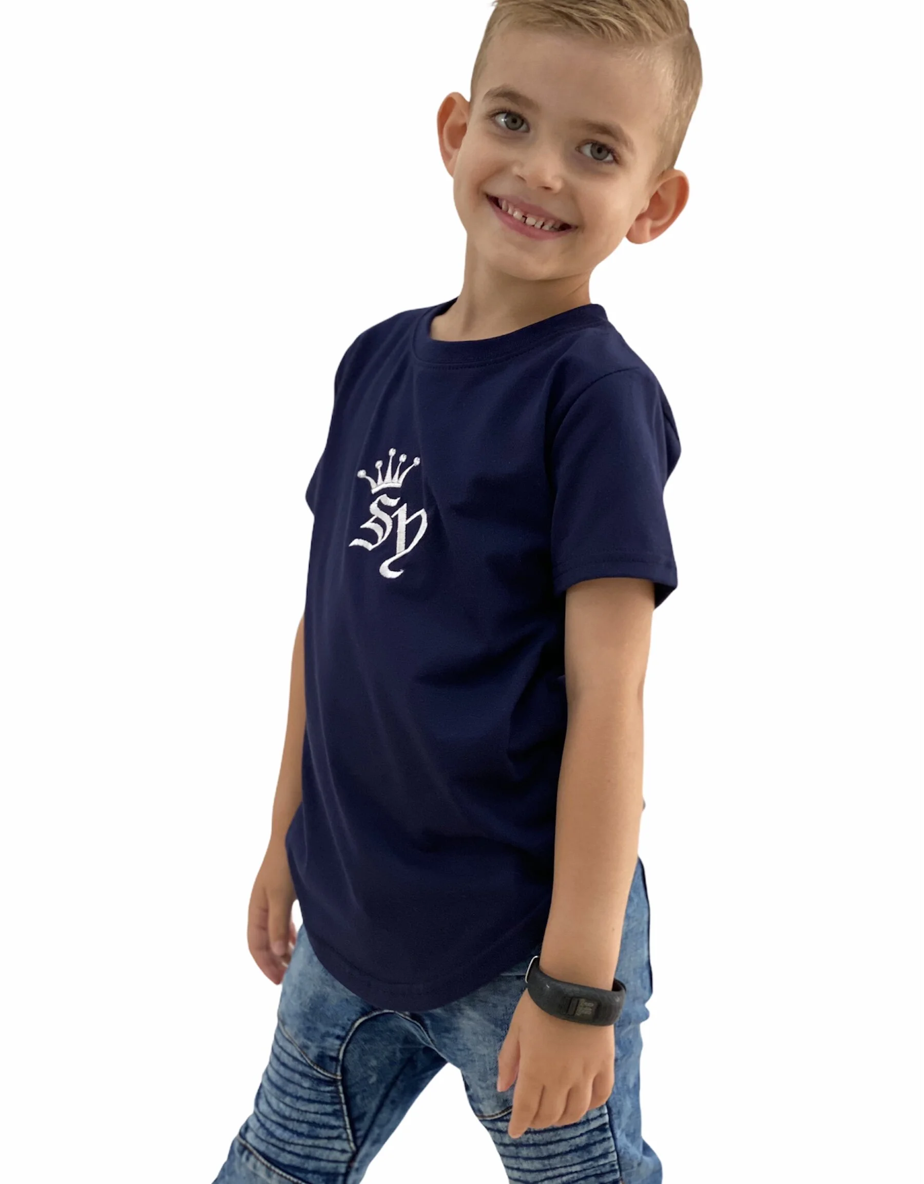 23E50783-EFE0-4E53-9F7F-8755EAA0AADD