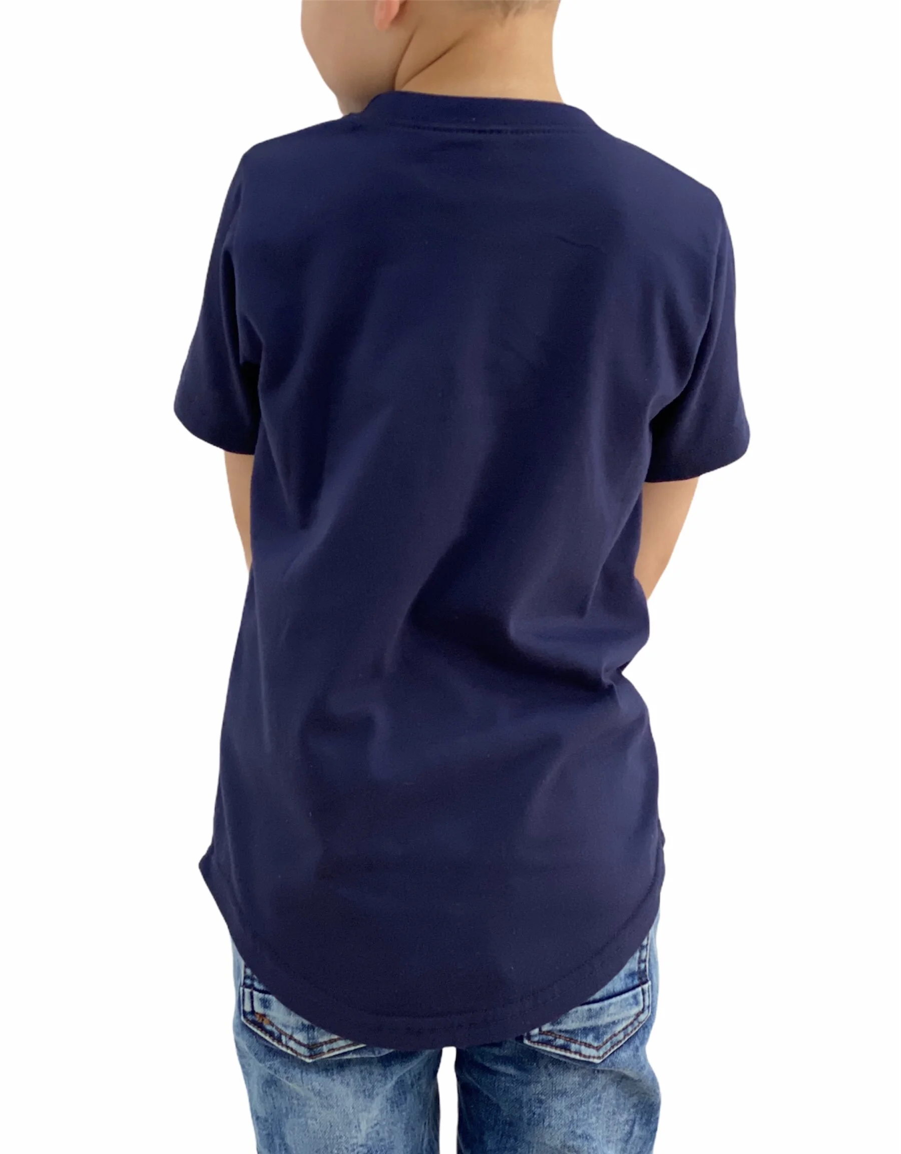 3225977D-3BDF-4F43-AE6E-E1ADFF10291E