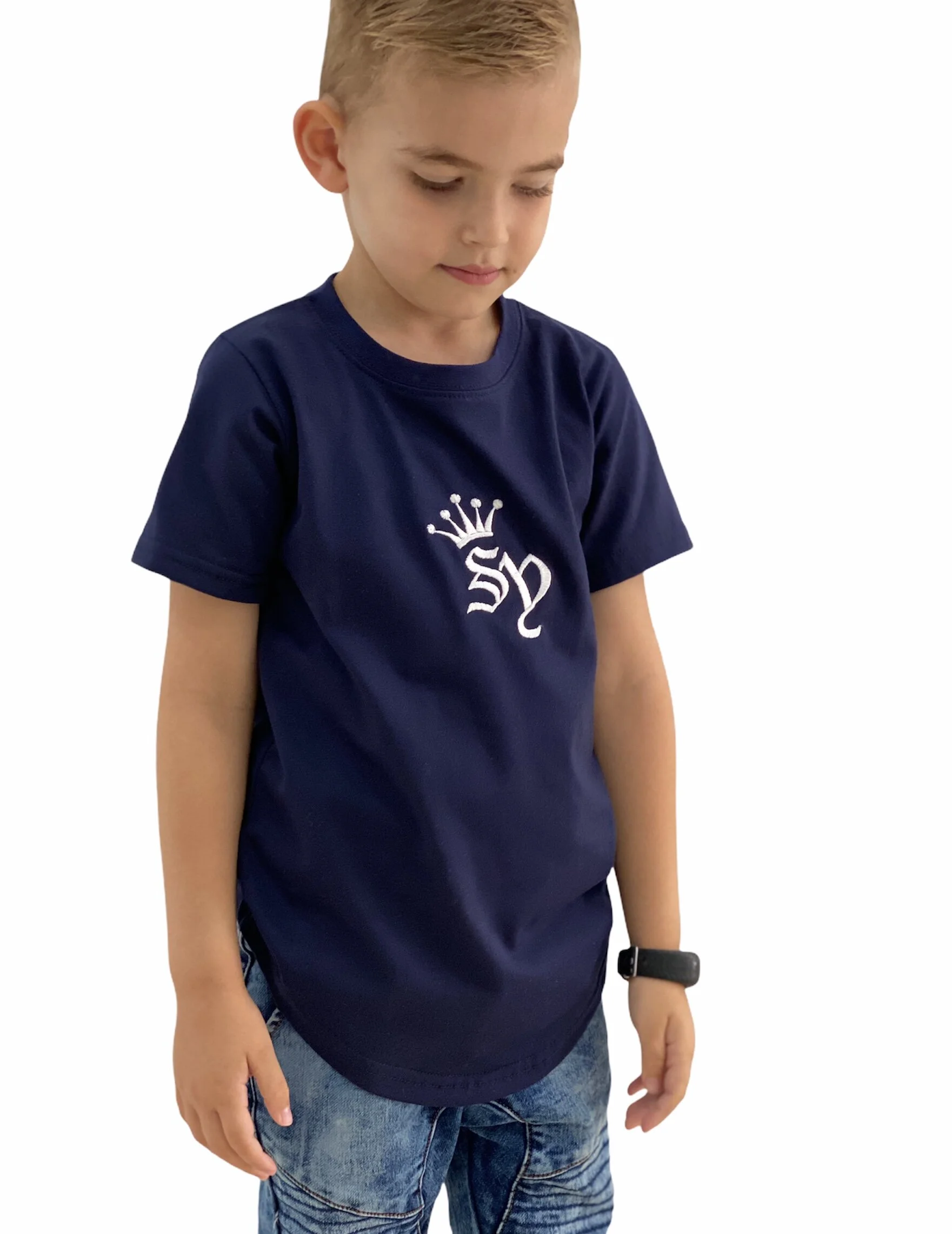 D693370D-FDC1-4539-976F-4AAAF0179DBC