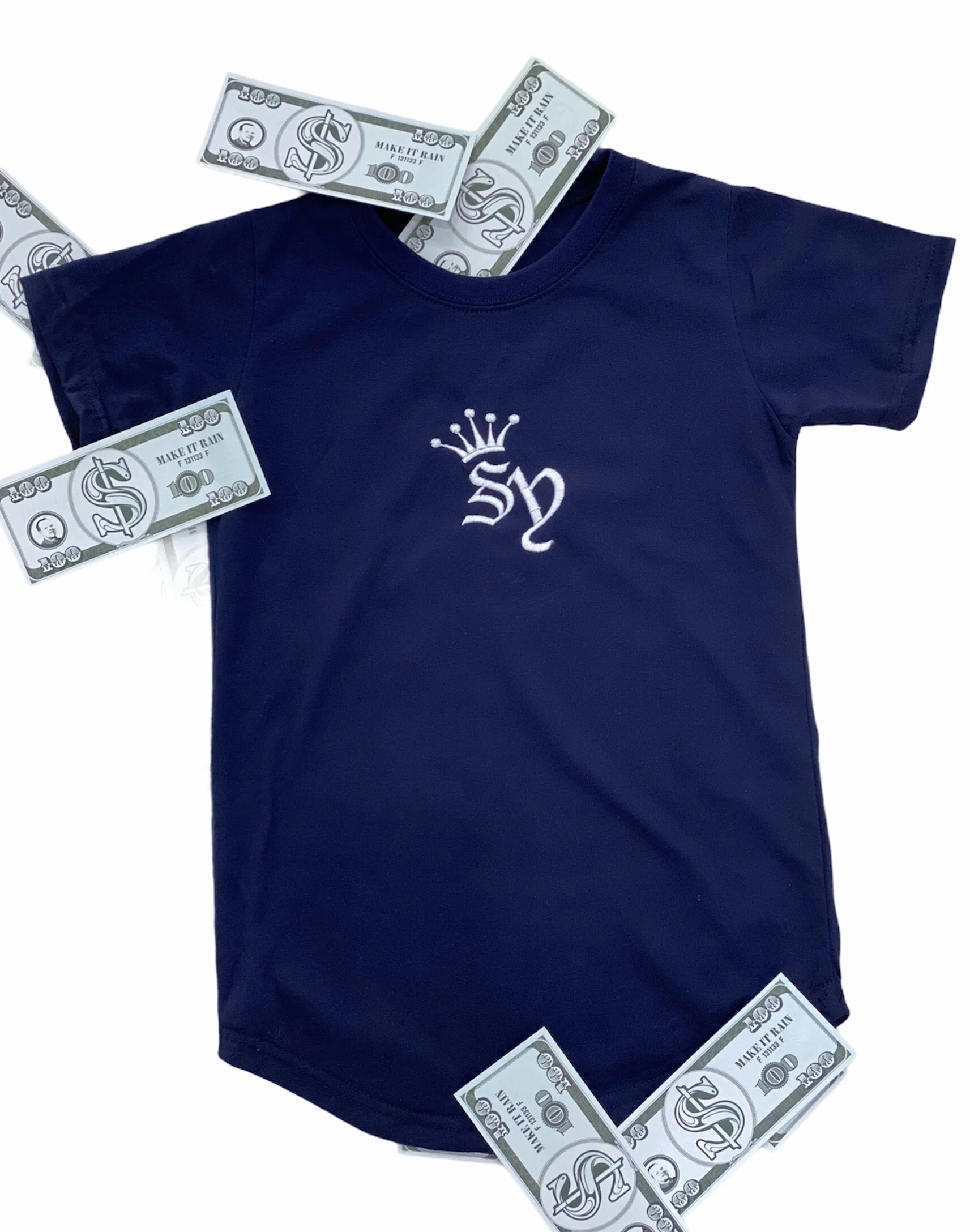 A499DBEC-C070-4086-8B62-482C5829B4B9