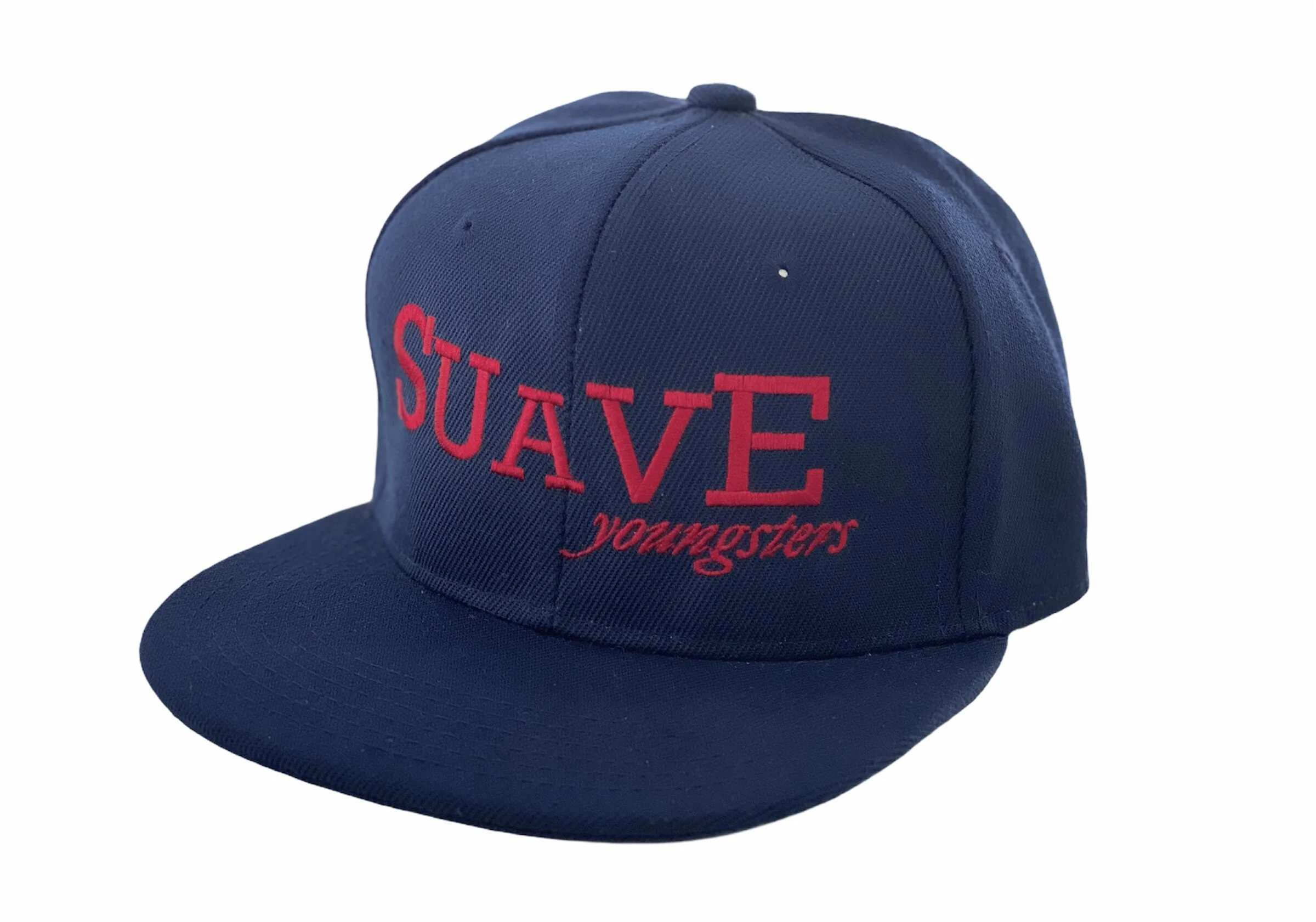 D8DE5C3E-C1D7-4BD6-BE06-85FEE4DF5F2A