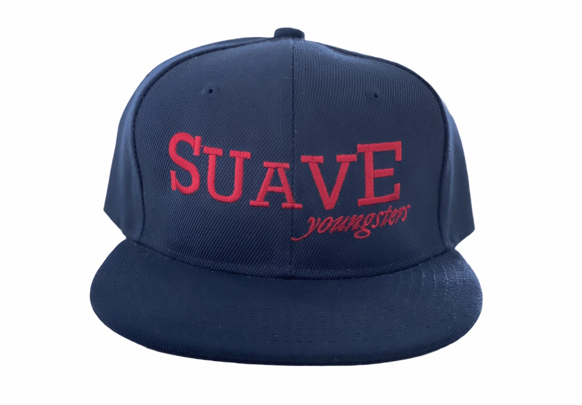 687EA267-7A70-4687-89ED-78AA28994176