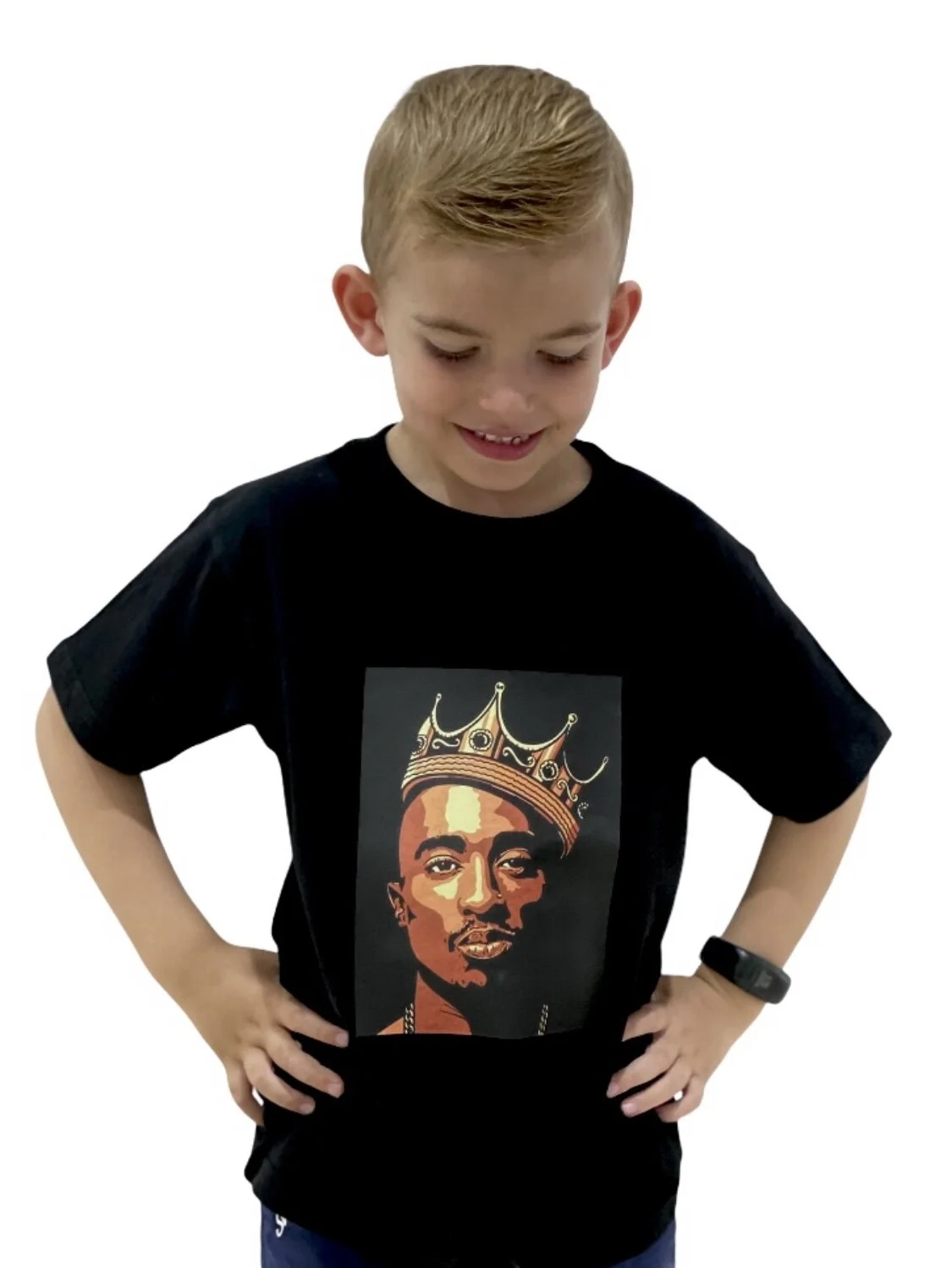 8AC309CE-7CEC-468D-BAE7-2729E3D68B29