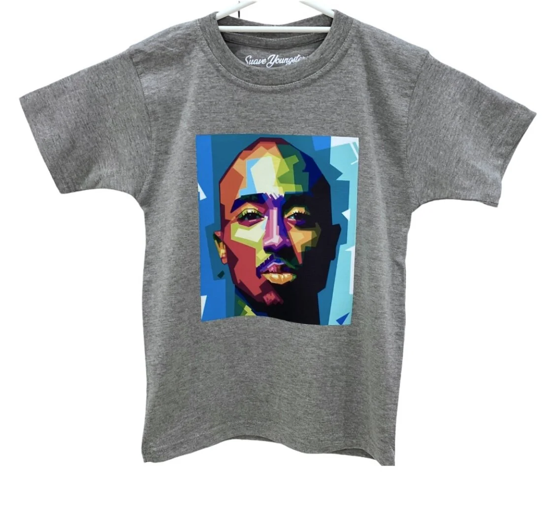 3D41316C-CCD4-4158-90FE-66A9C46FC53A