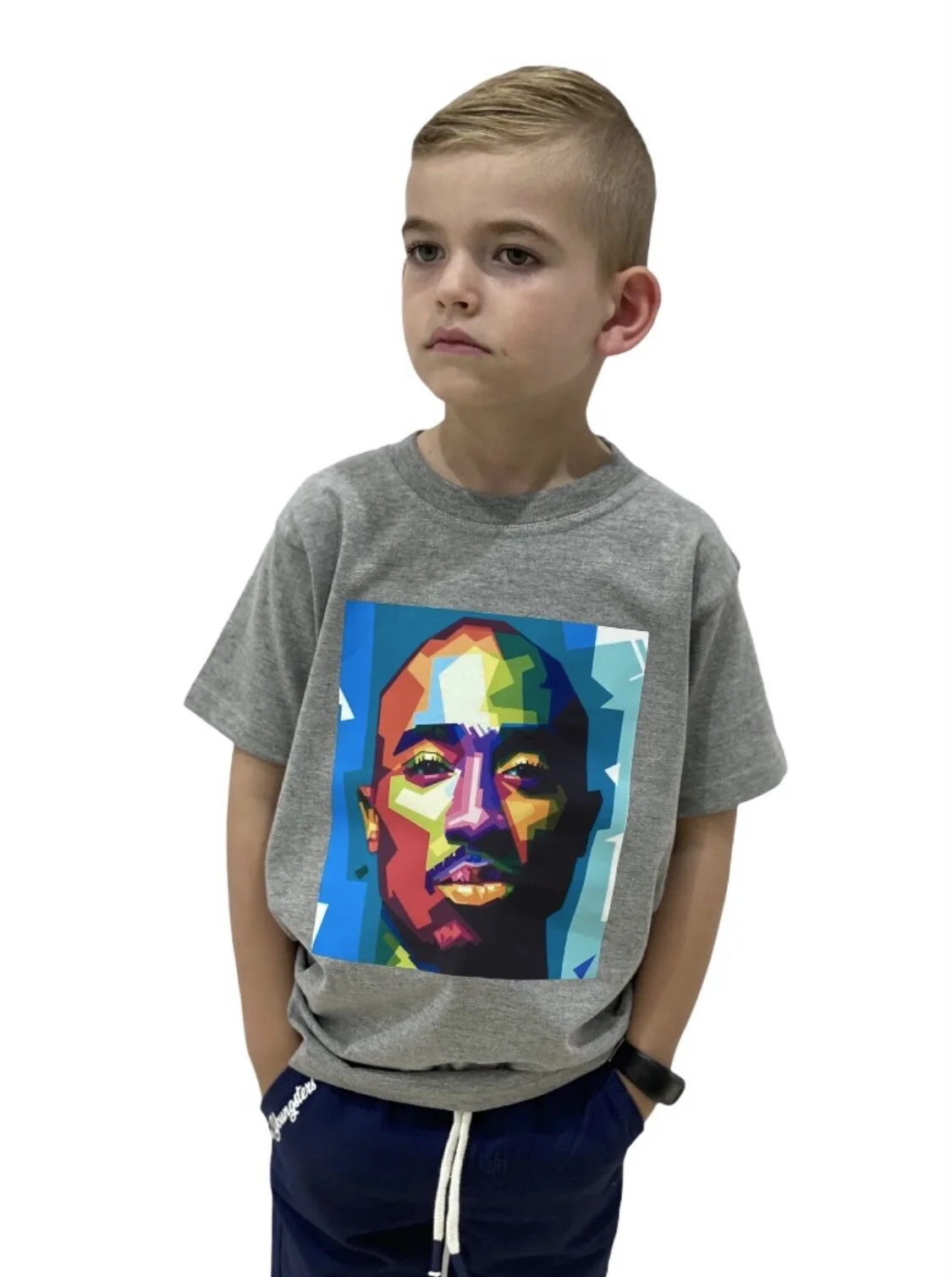 32F6CC6A-4774-44D0-81A2-7C5A1324A72F