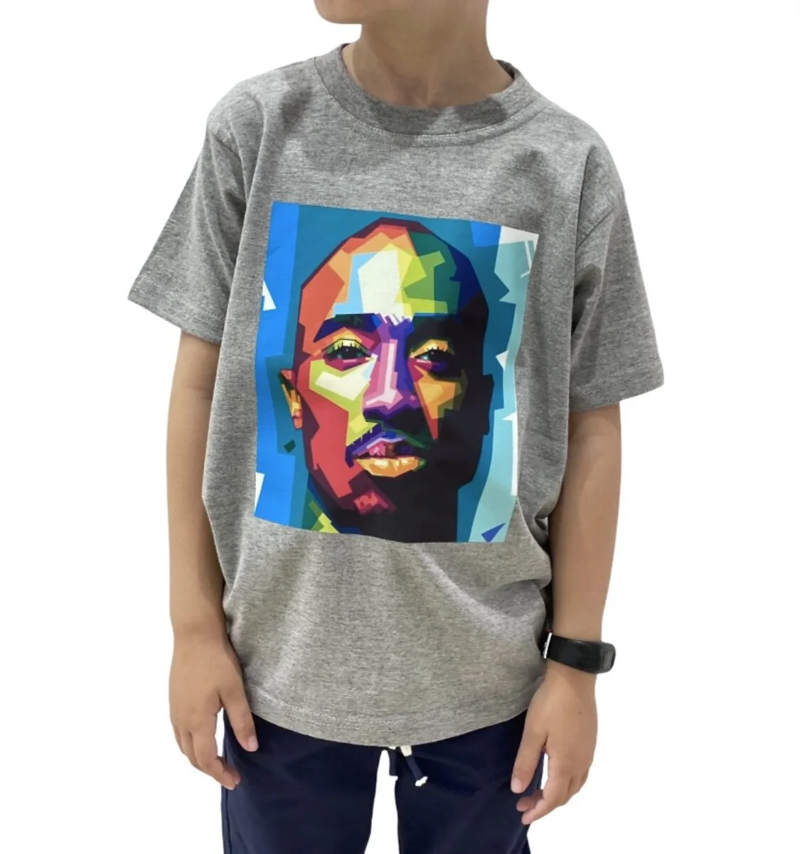 F5822FA7-8D8F-48A6-BD5E-1603BE1595F0