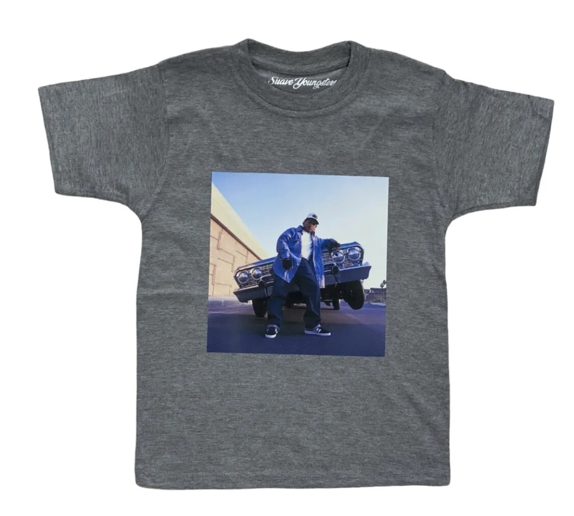 8A2F13F5-06F2-4326-A9E4-6EEAB561903C