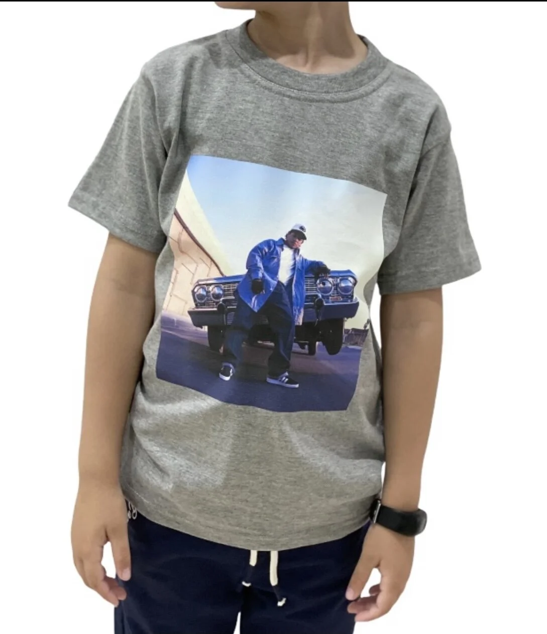 FB96B3B3-FC91-4500-BEEF-A4C11728586D