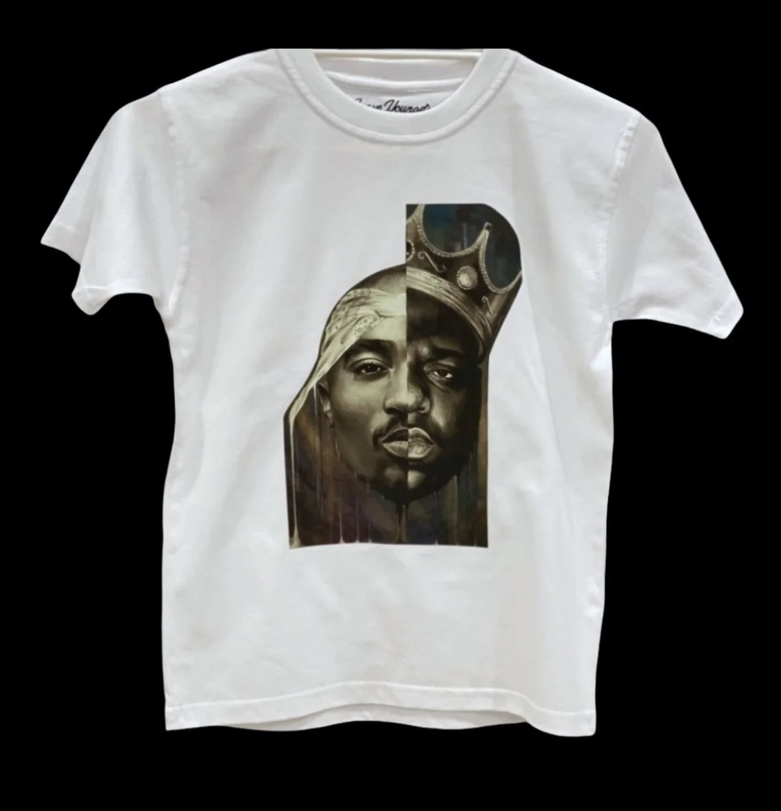 7D0448EE-7EB2-4064-AB85-A41DA297CA12