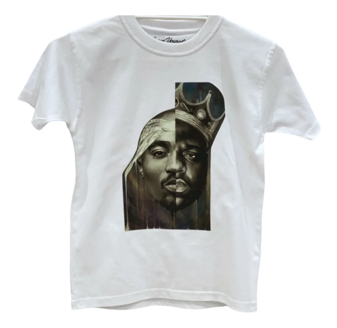 A9C72FC8-F3E5-4B08-A3FF-7FCB583976BA