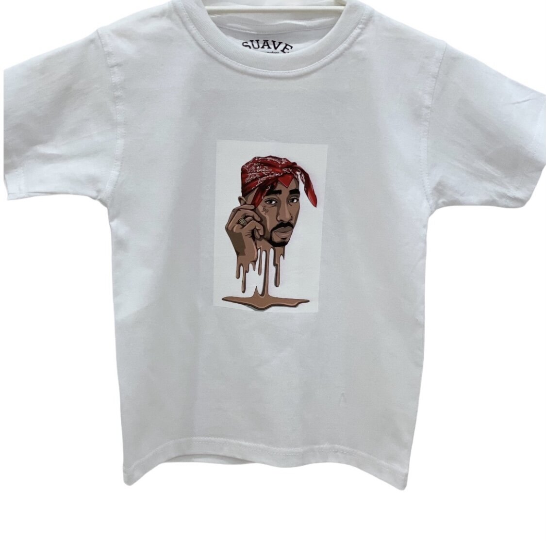 C0EA4190-4AE2-4D9C-8EF4-069DCD48F777