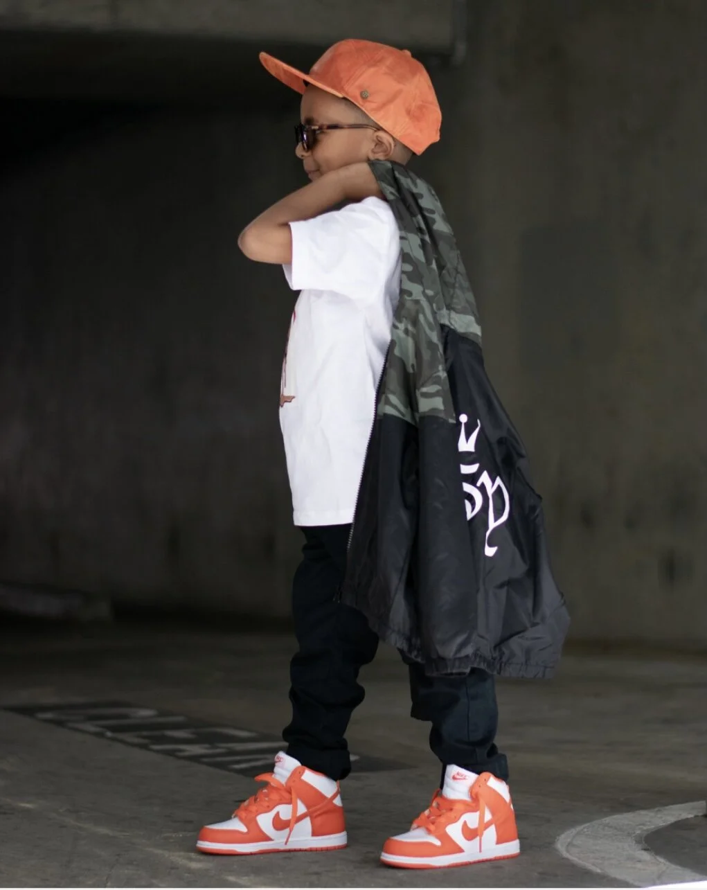 D5D85EA7-4F9B-4A1C-BAD2-BECCA1D83BE9