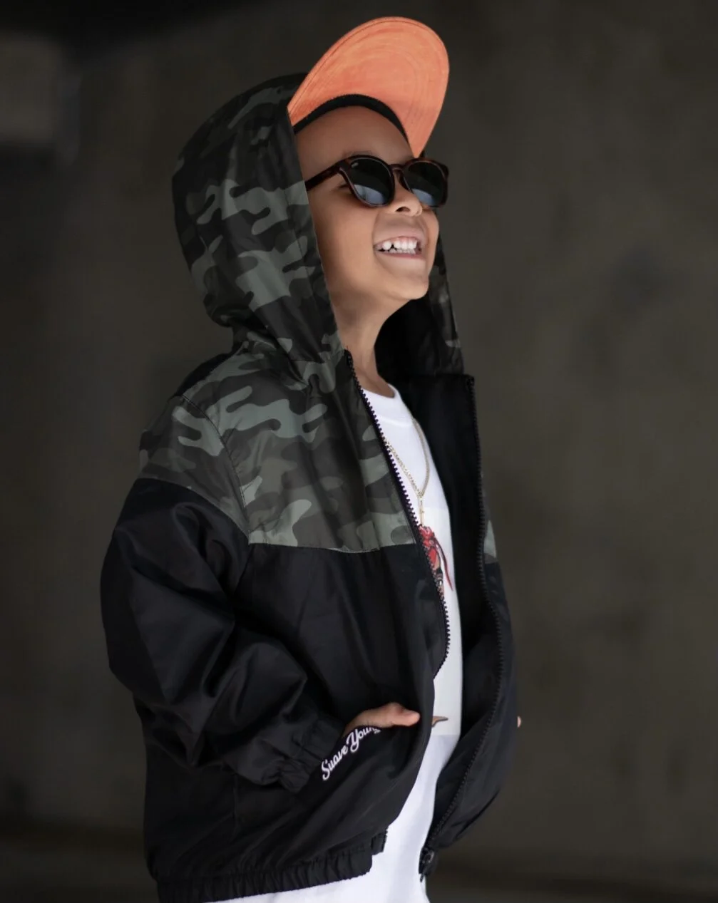 C84EBFA0-4310-4739-AA44-63AD77B0EFE4