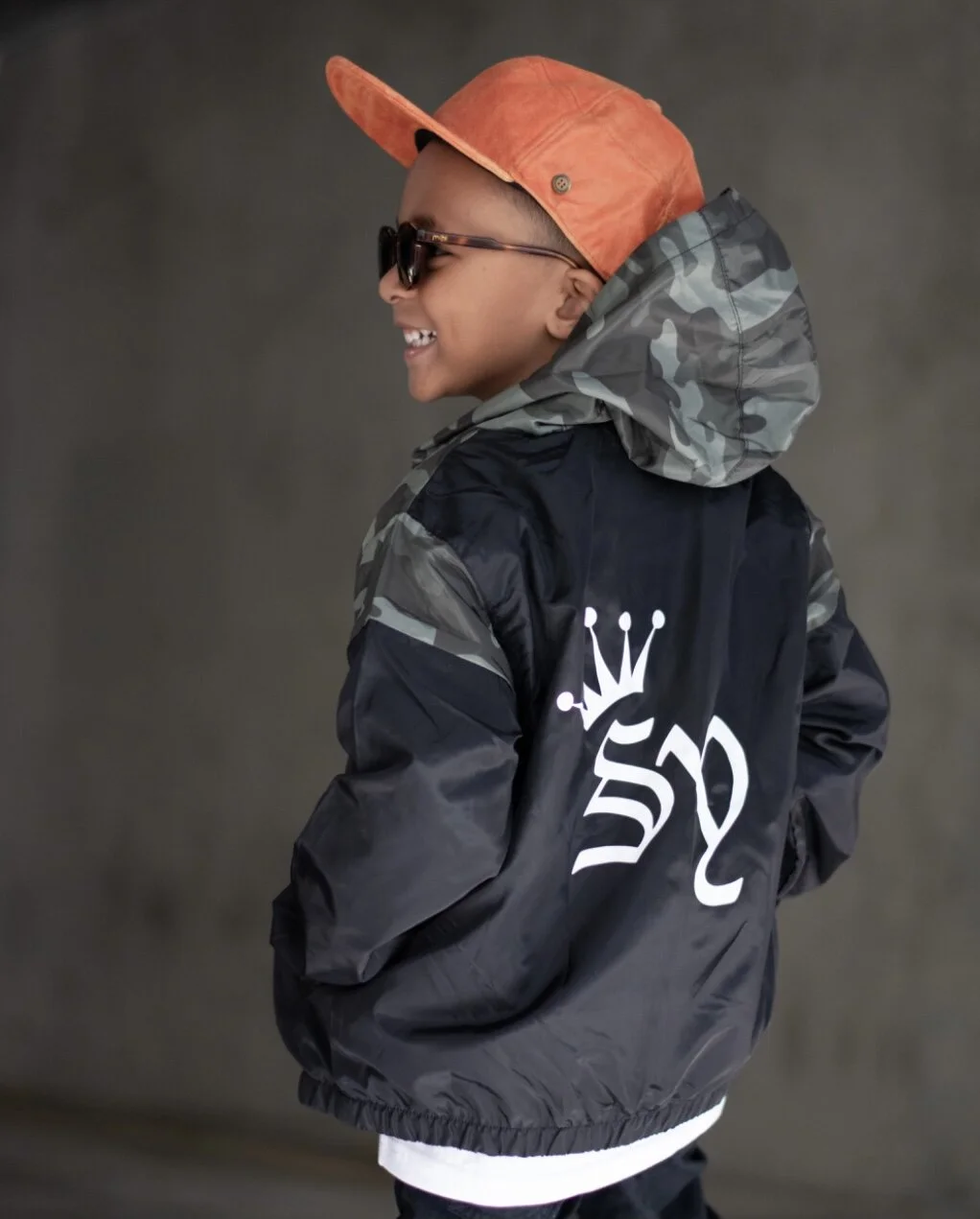 4E578ECA-3393-4177-B864-1BB09C02A385