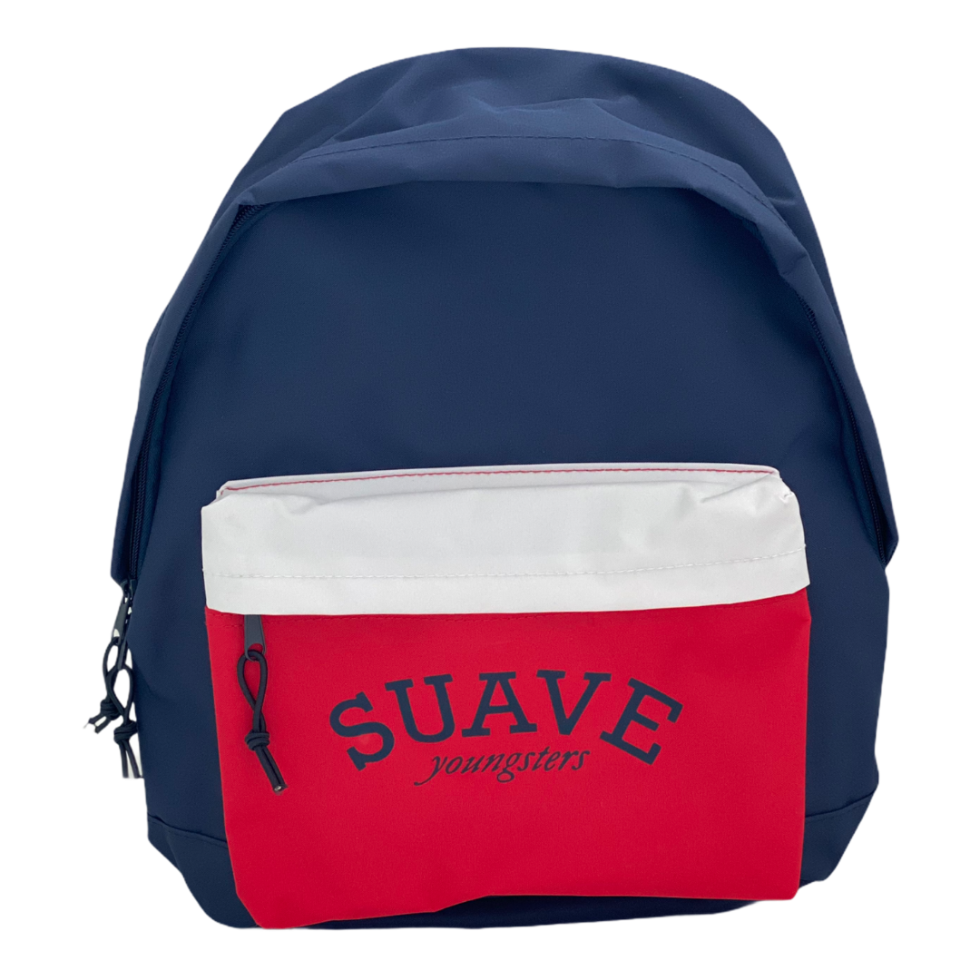 A6F59D43-05A8-4B13-84C3-5D34DA5622AE